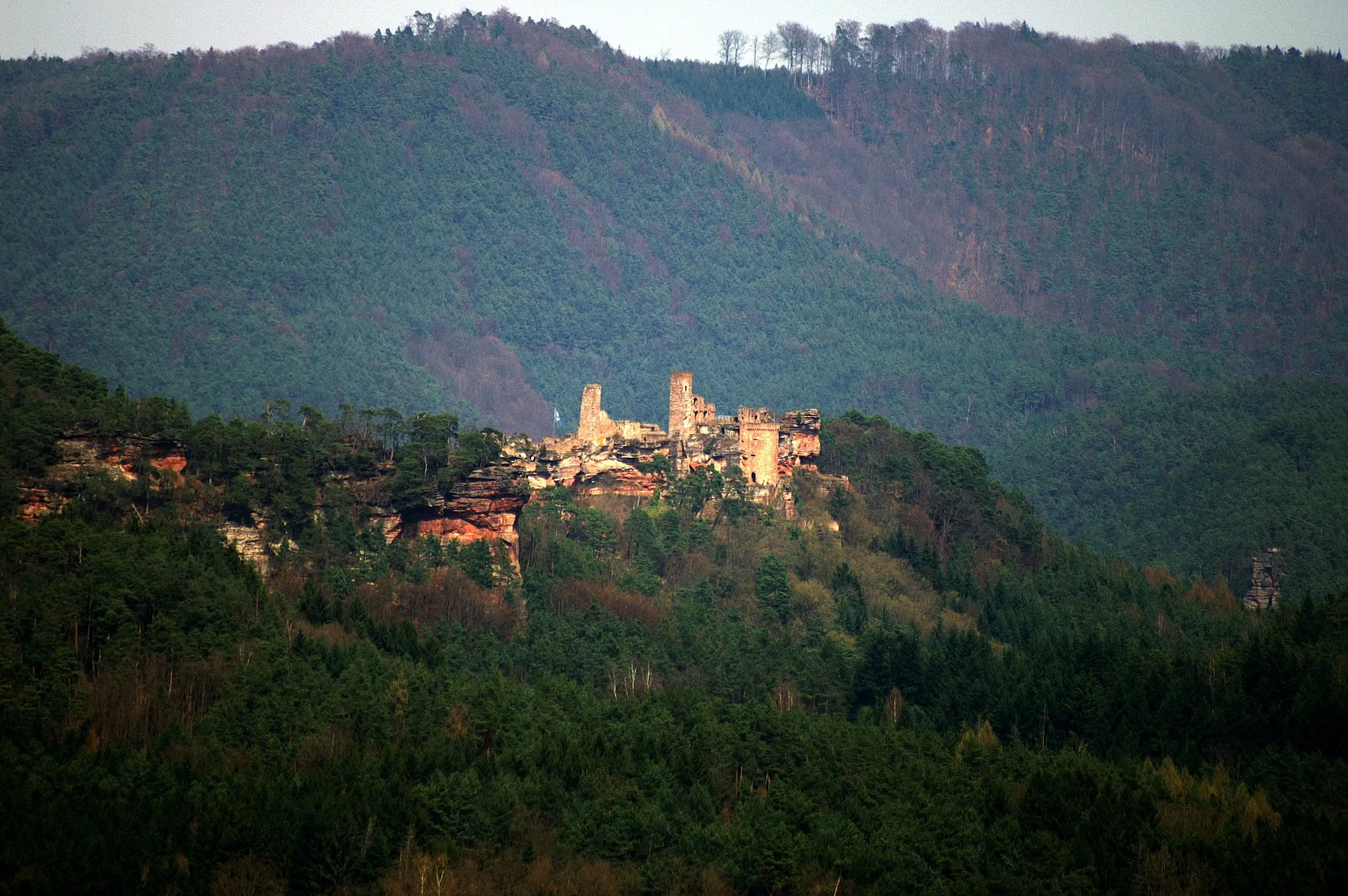 Image de Rheinhessen-Pfalz