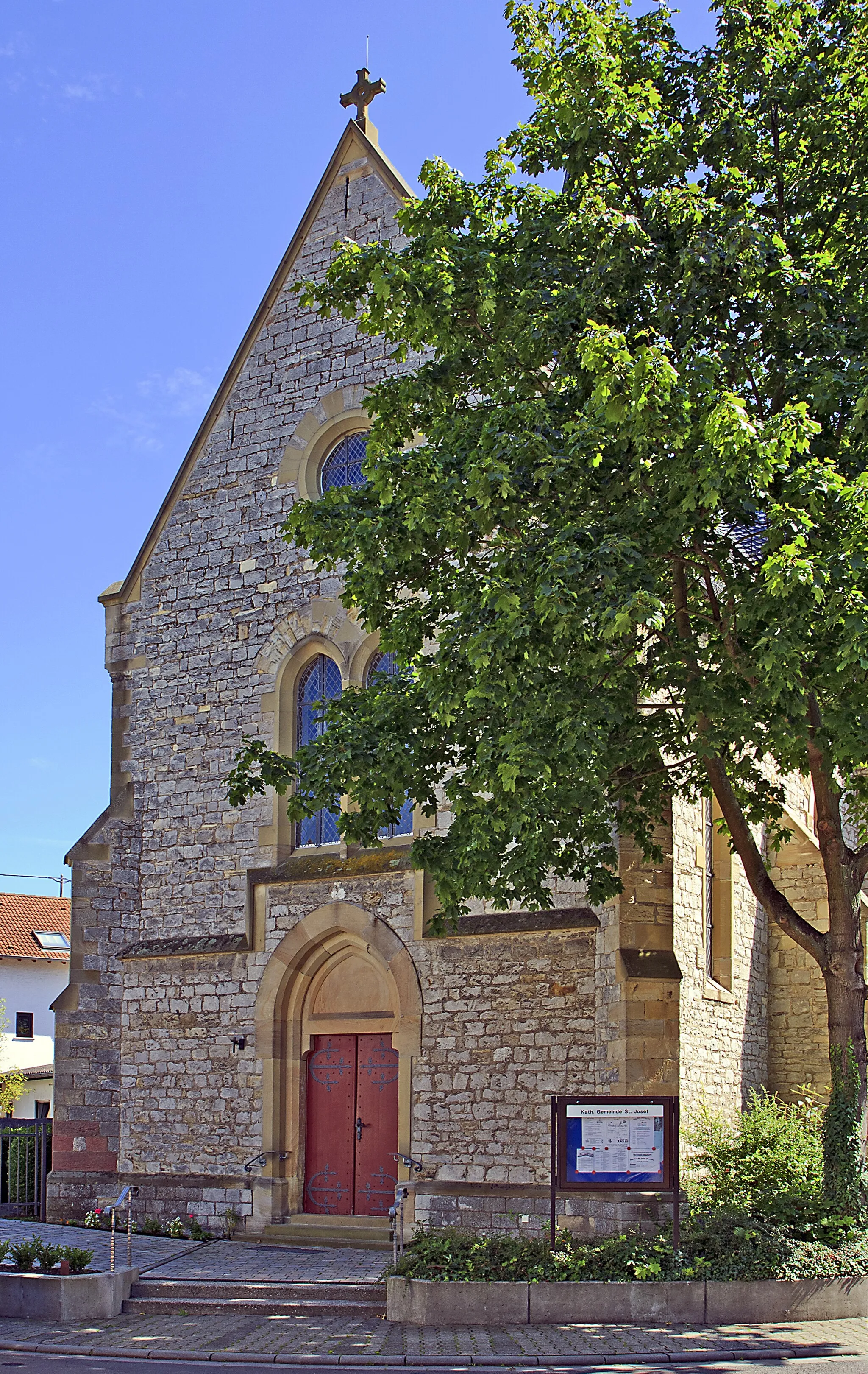 Image of Rheinhessen-Pfalz