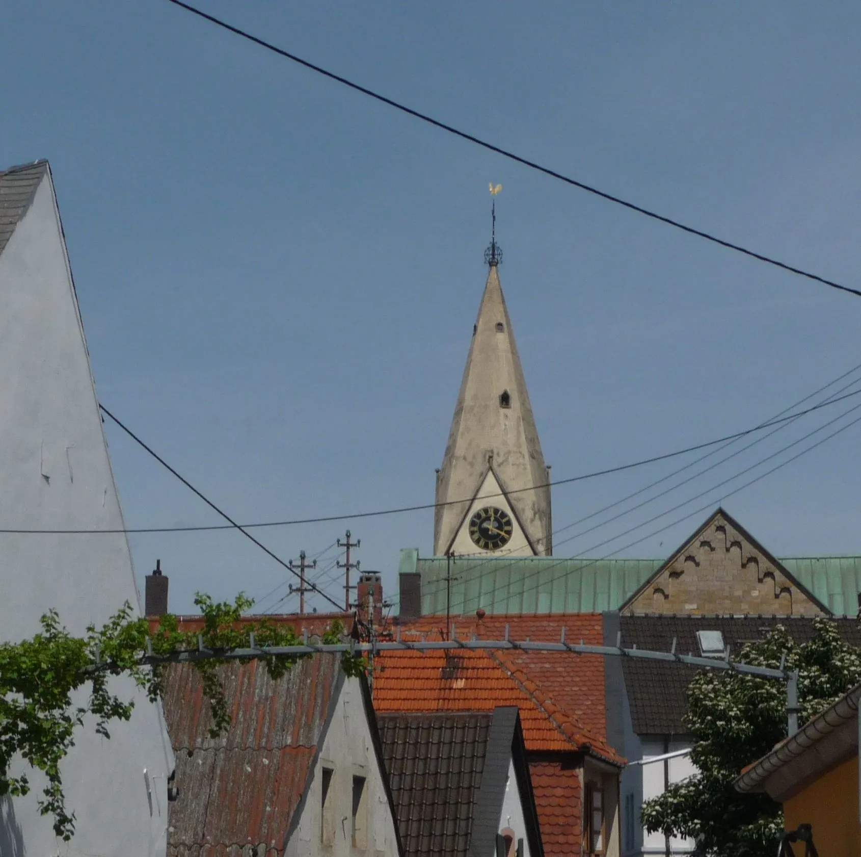 Image of Rheinhessen-Pfalz