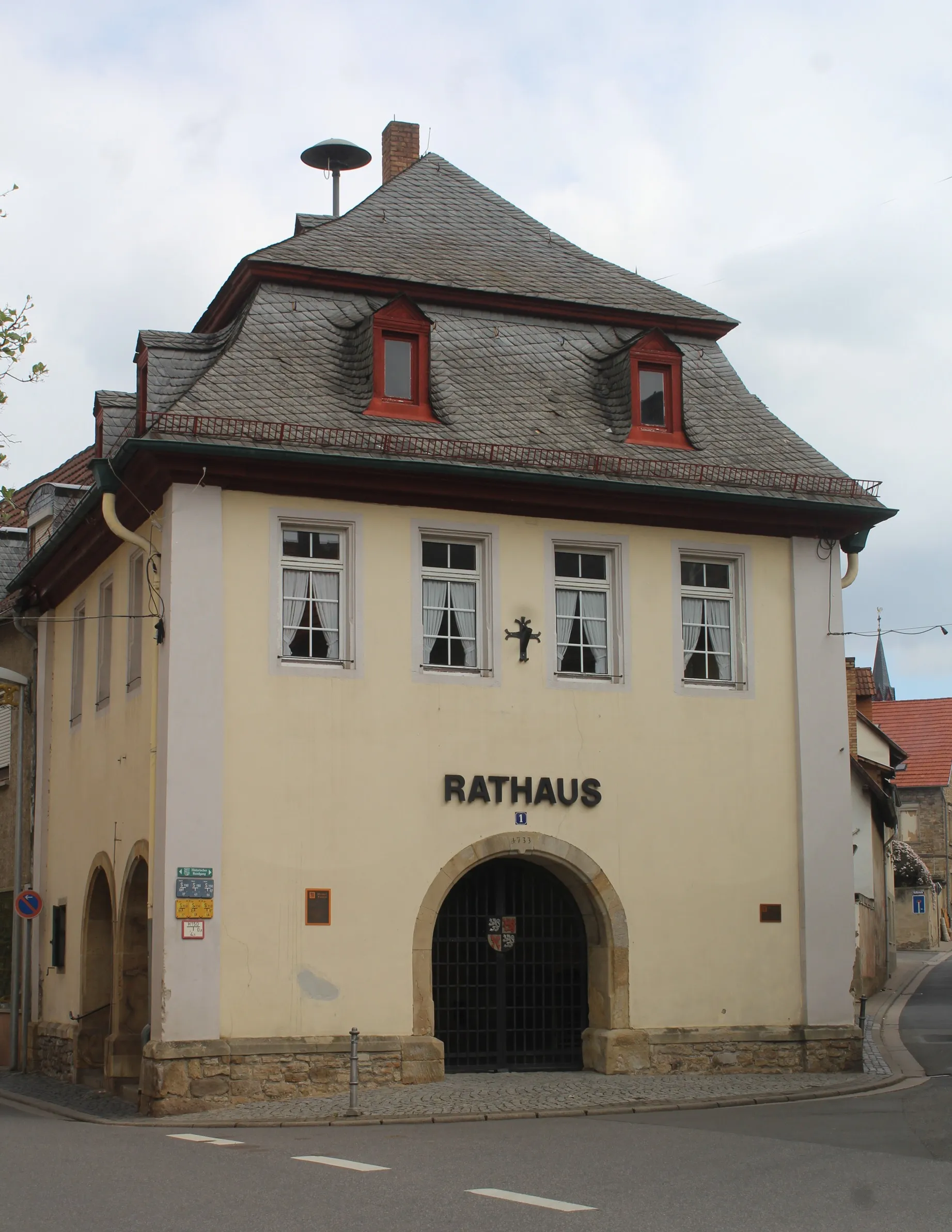 Image of Rheinhessen-Pfalz