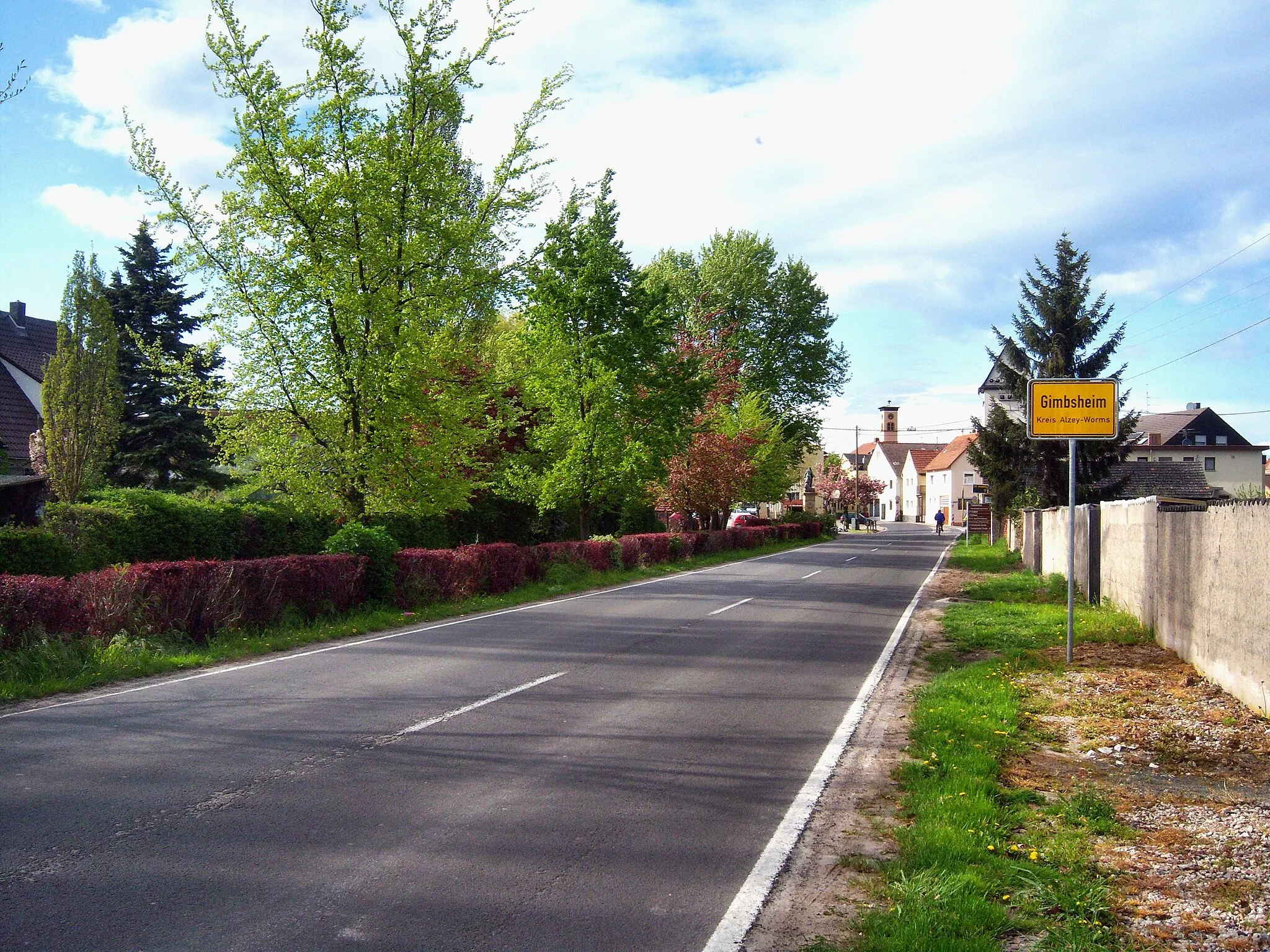 Image of Rheinhessen-Pfalz