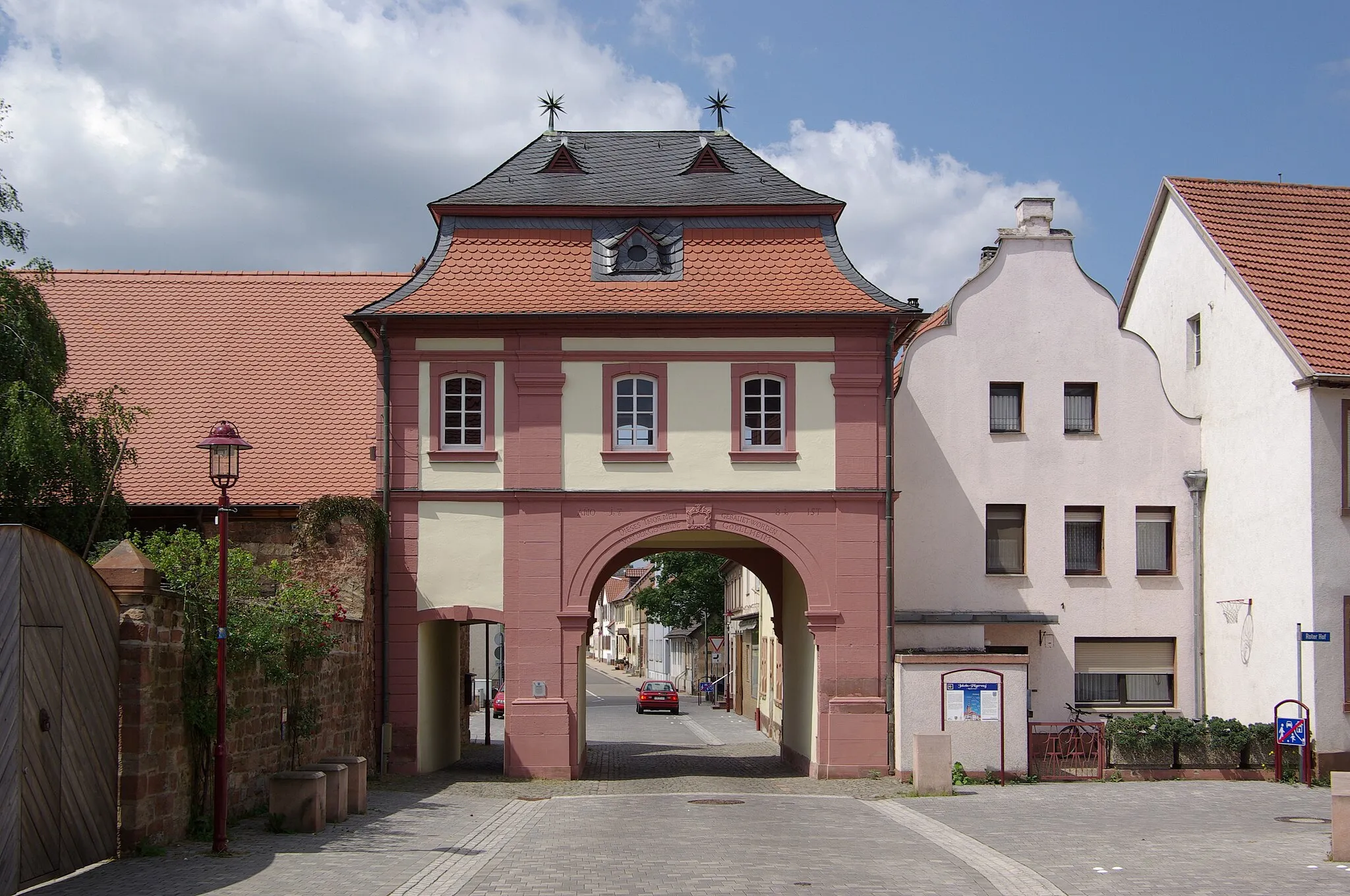 Image of Rheinhessen-Pfalz