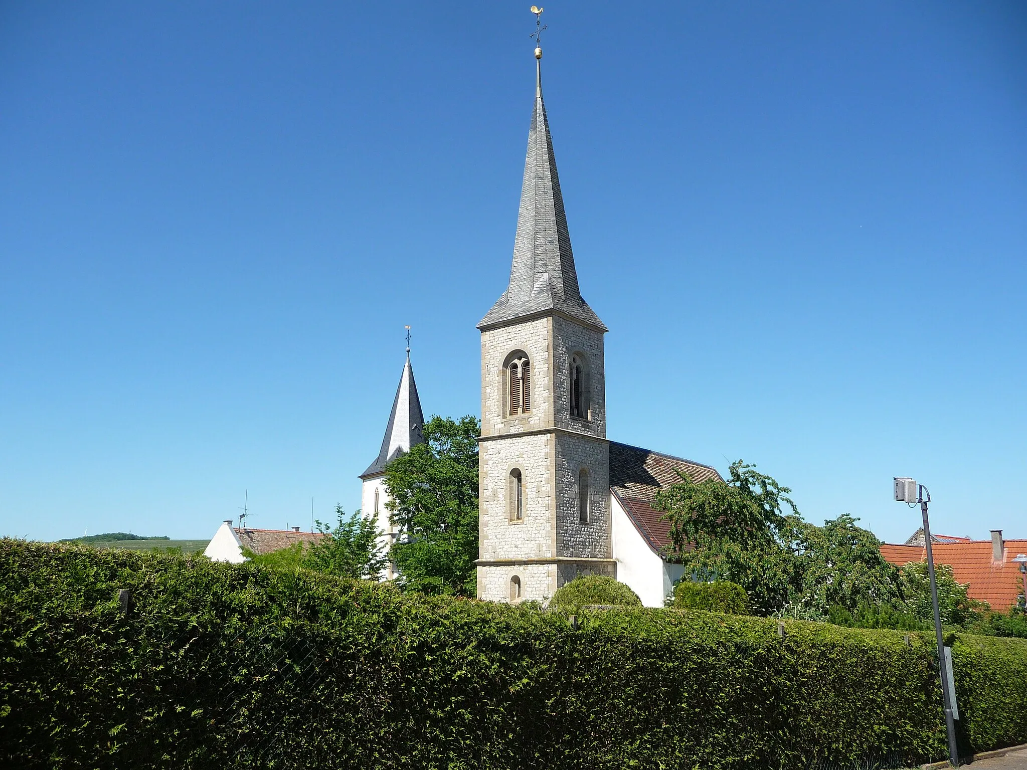 Image of Rheinhessen-Pfalz