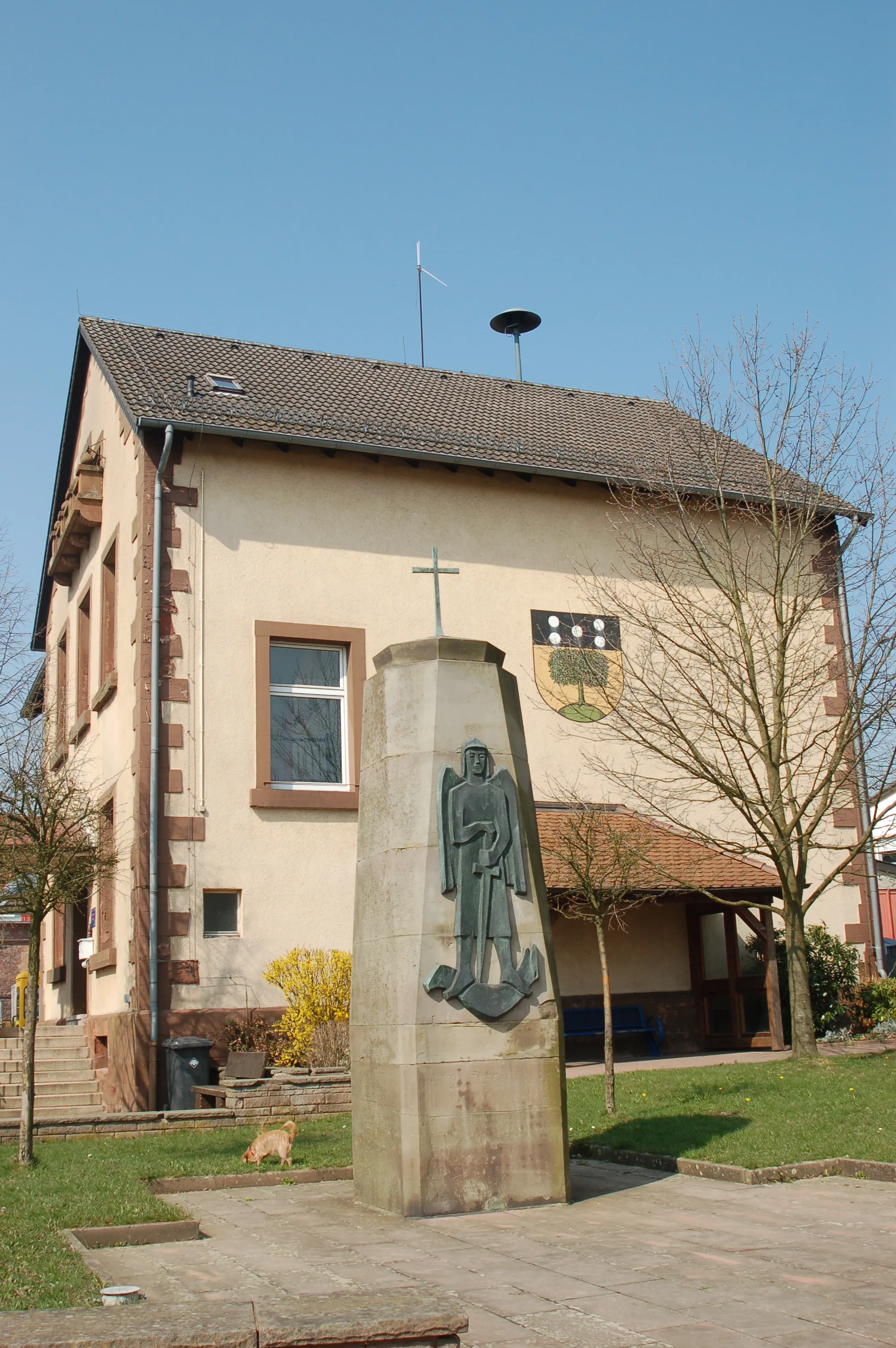 Image of Rheinhessen-Pfalz