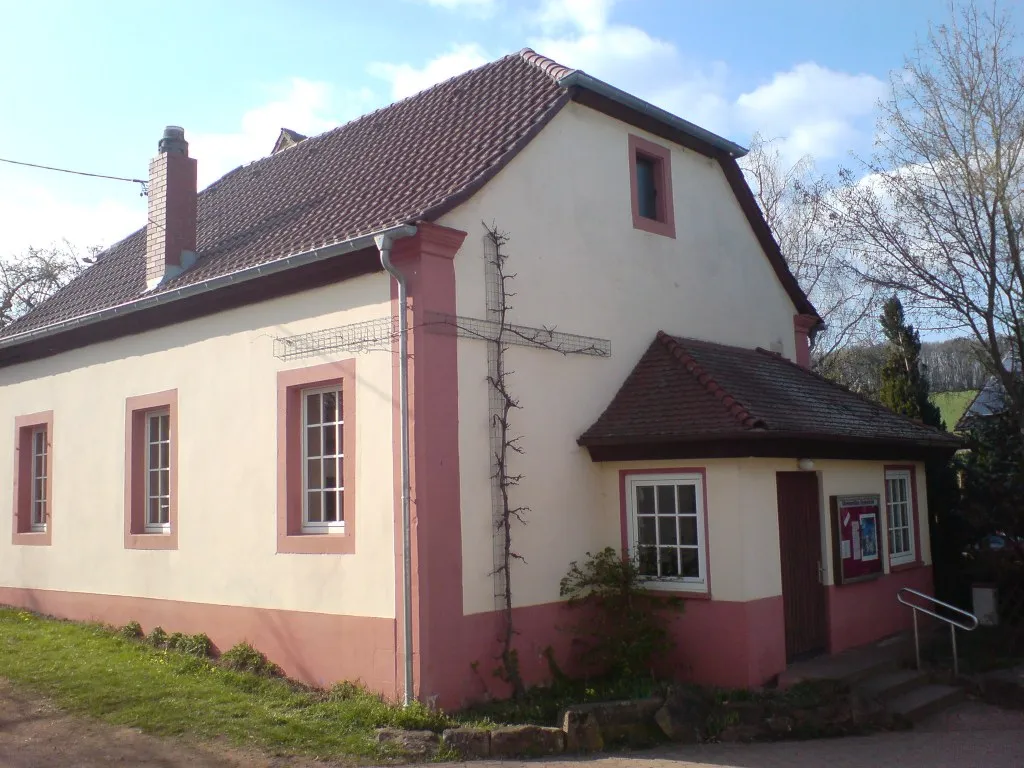 Image of Rheinhessen-Pfalz