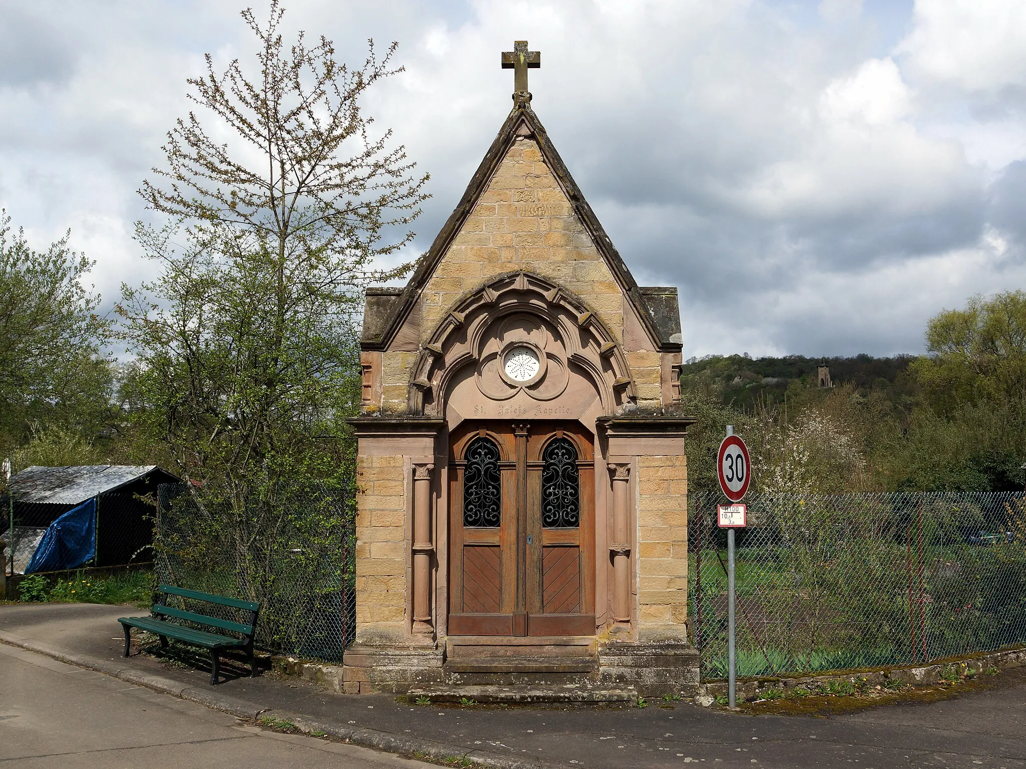 Image of Rheinhessen-Pfalz