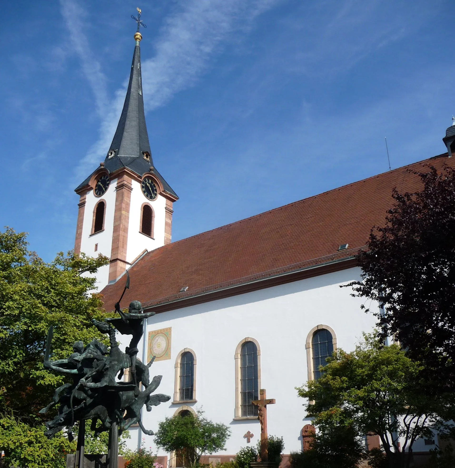 Image of Rheinhessen-Pfalz