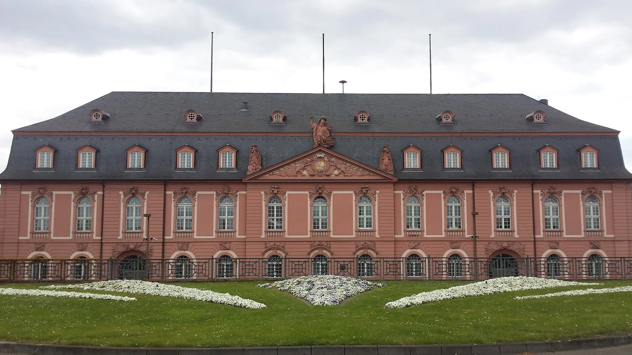 Image of Rheinhessen-Pfalz