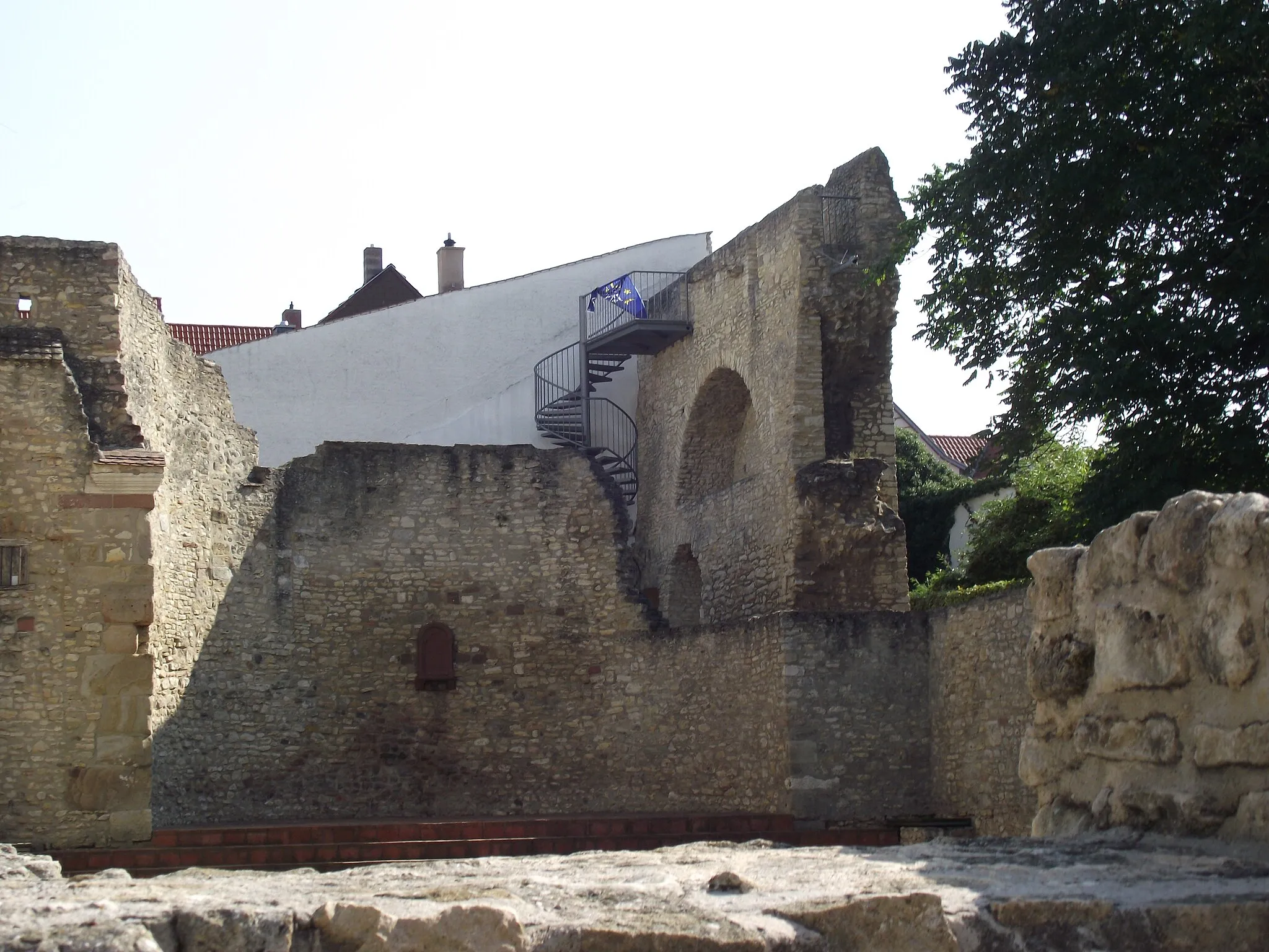 Image of Rheinhessen-Pfalz