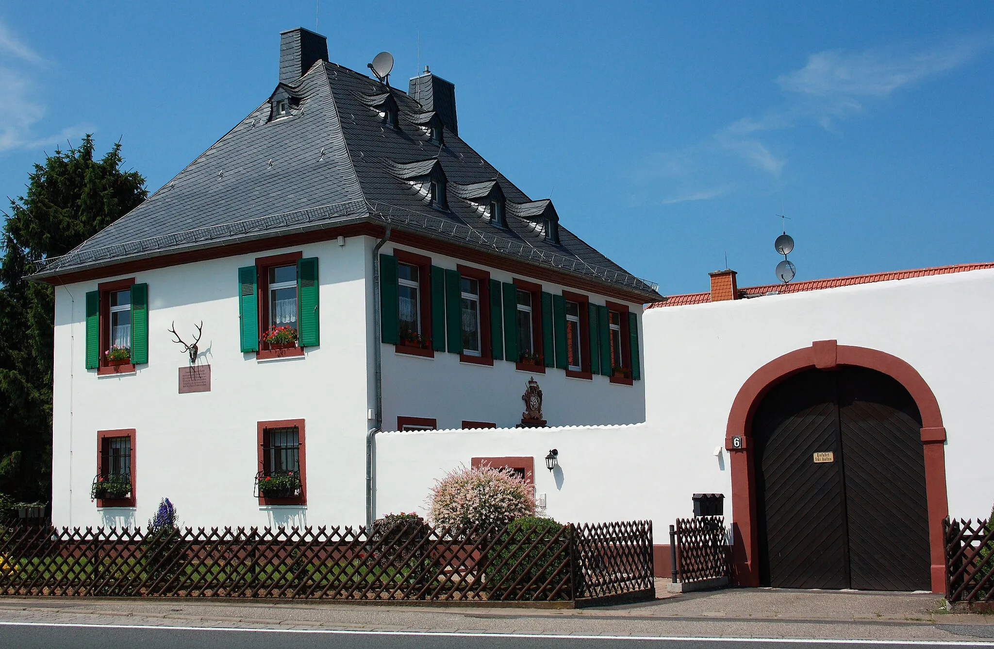 Image of Rheinhessen-Pfalz