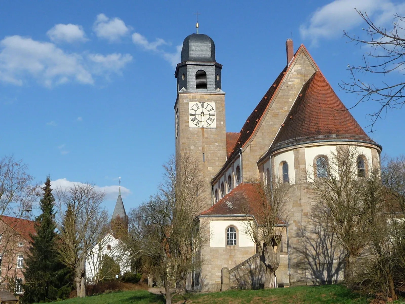 Image of Rheinhessen-Pfalz