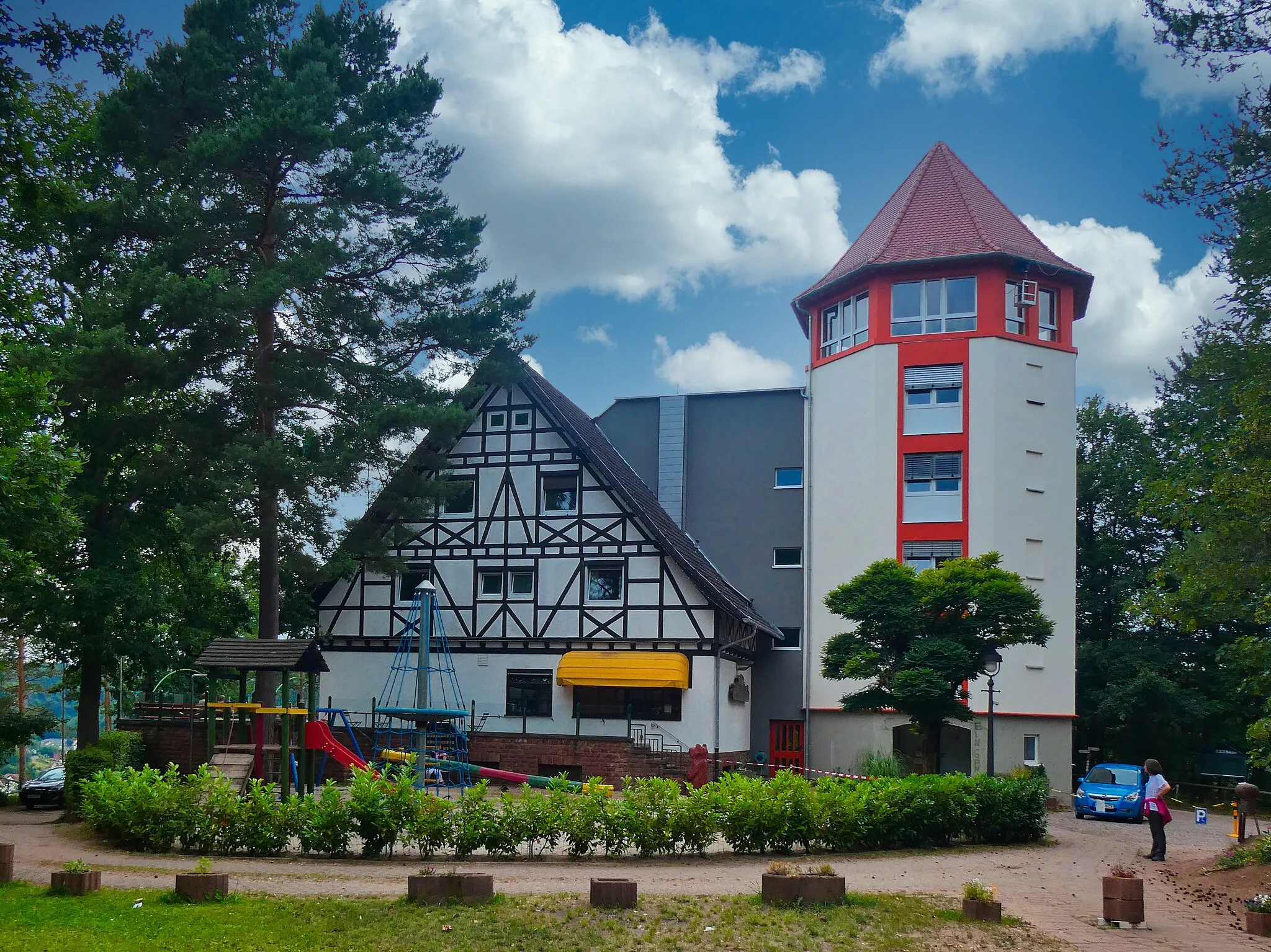 Image of Rheinhessen-Pfalz