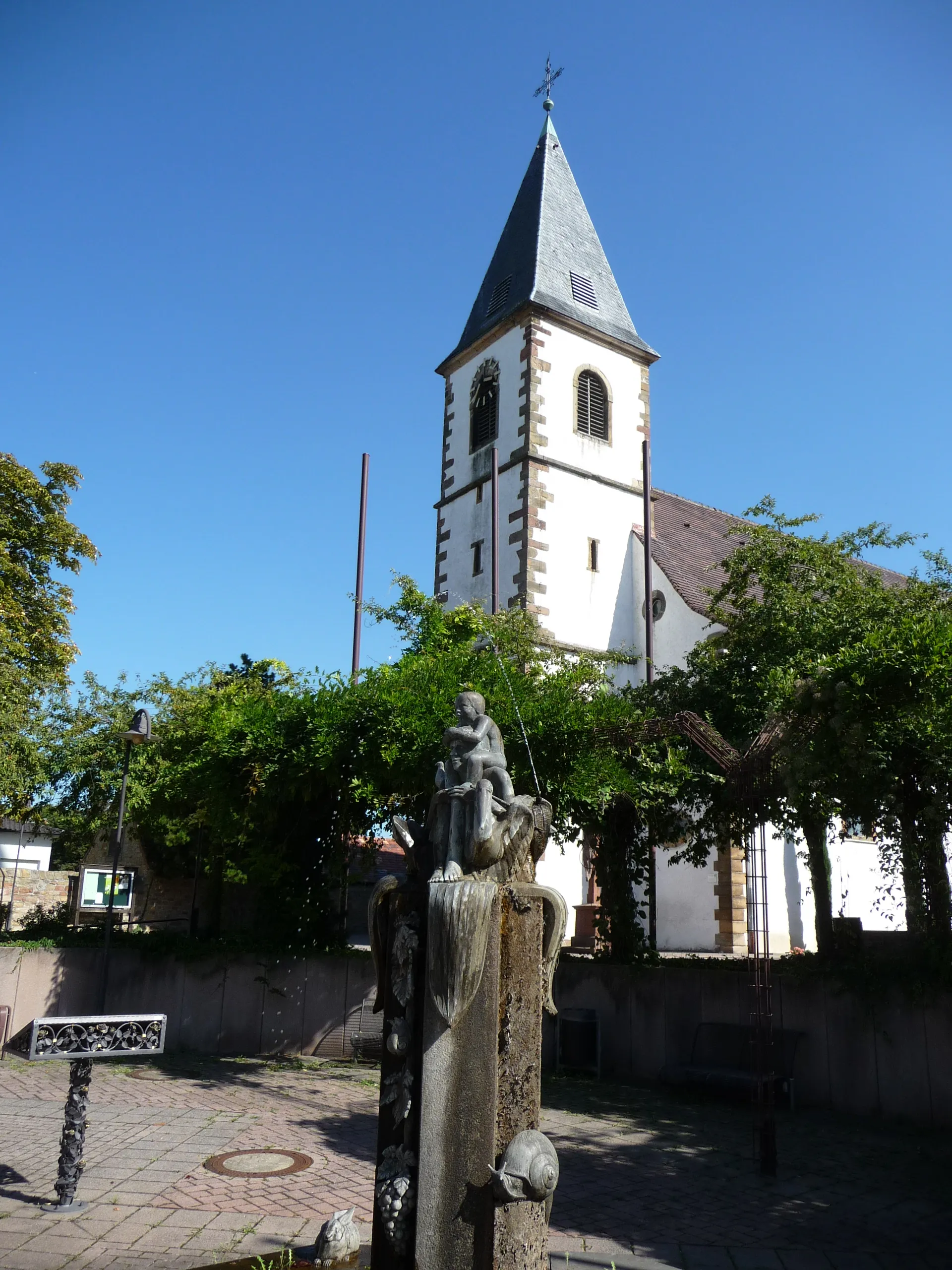 Image of Rheinhessen-Pfalz