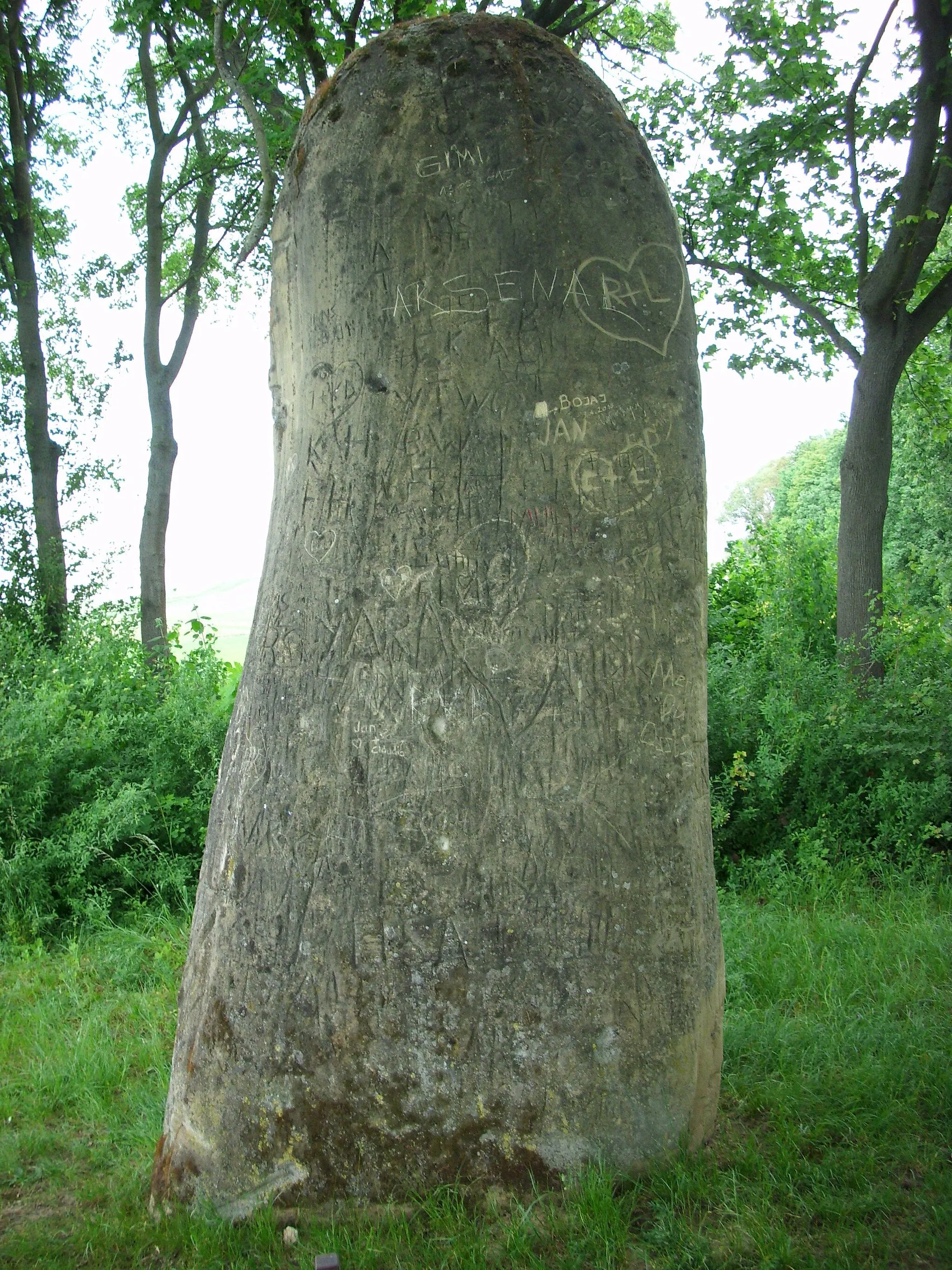 Image of Rheinhessen-Pfalz