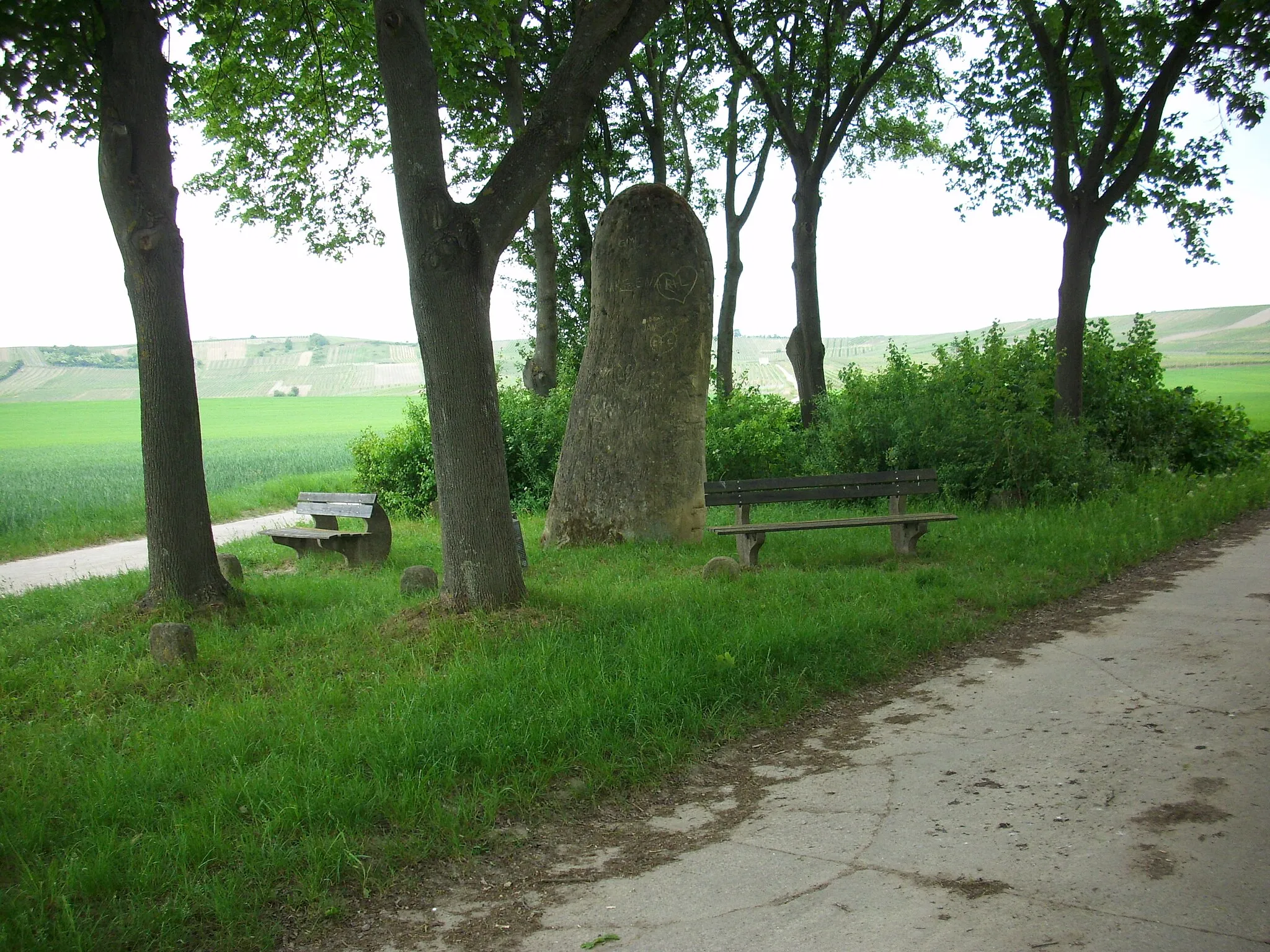 Image de Rheinhessen-Pfalz