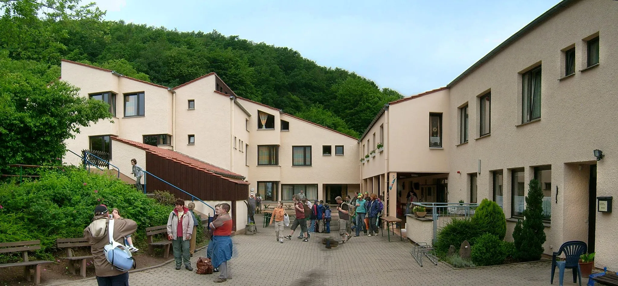 Image of Rheinhessen-Pfalz