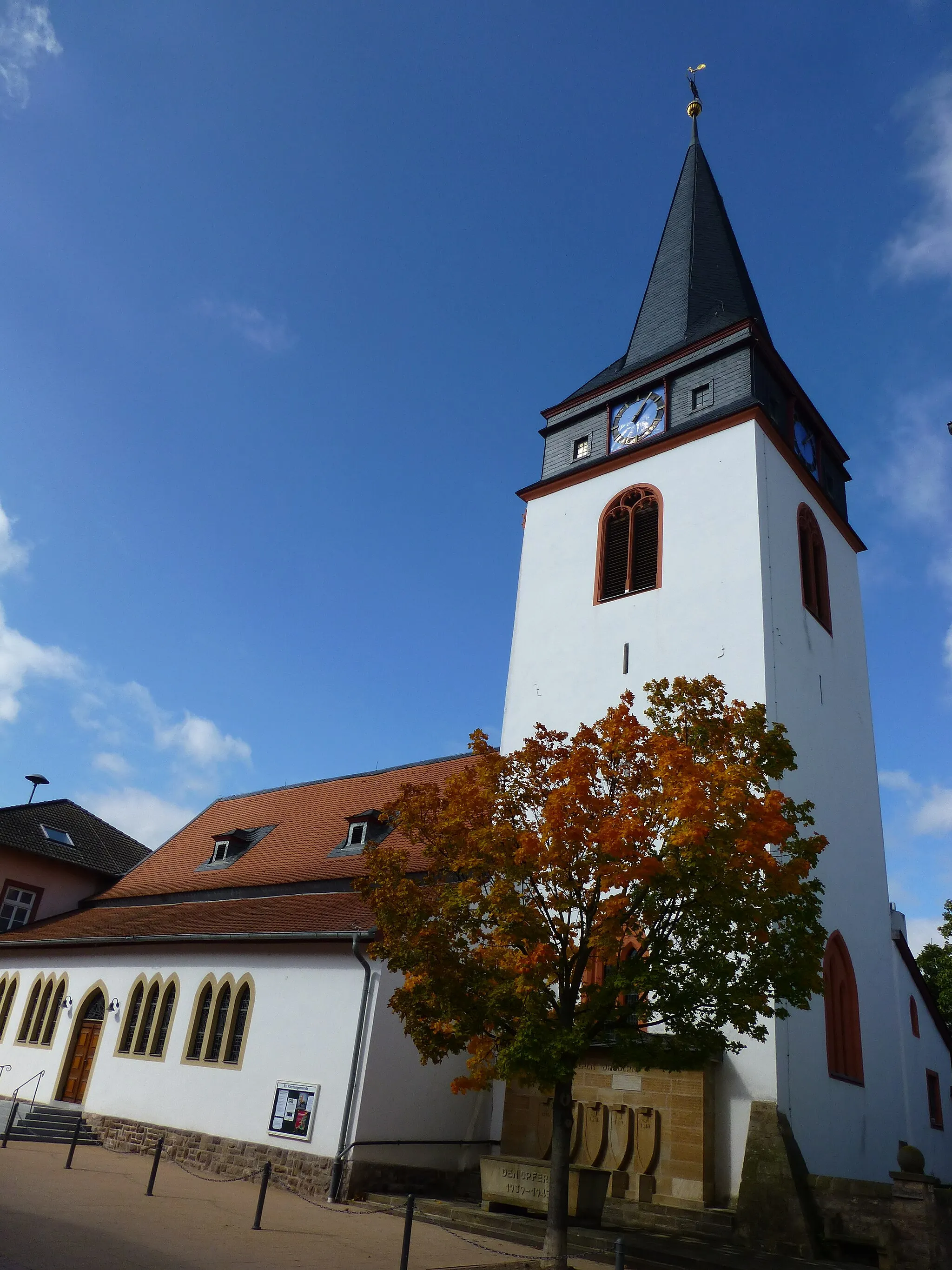 Image of Rheinhessen-Pfalz