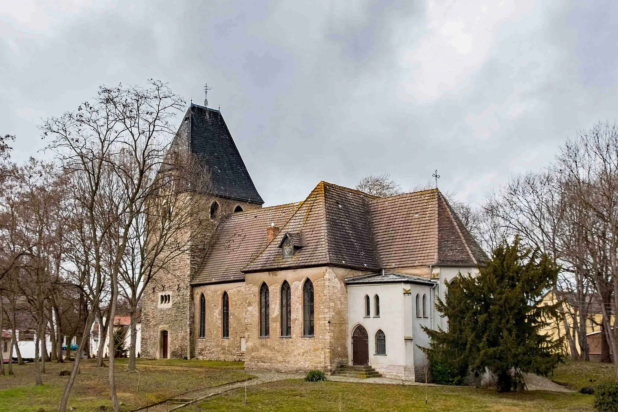 Image of Alsleben