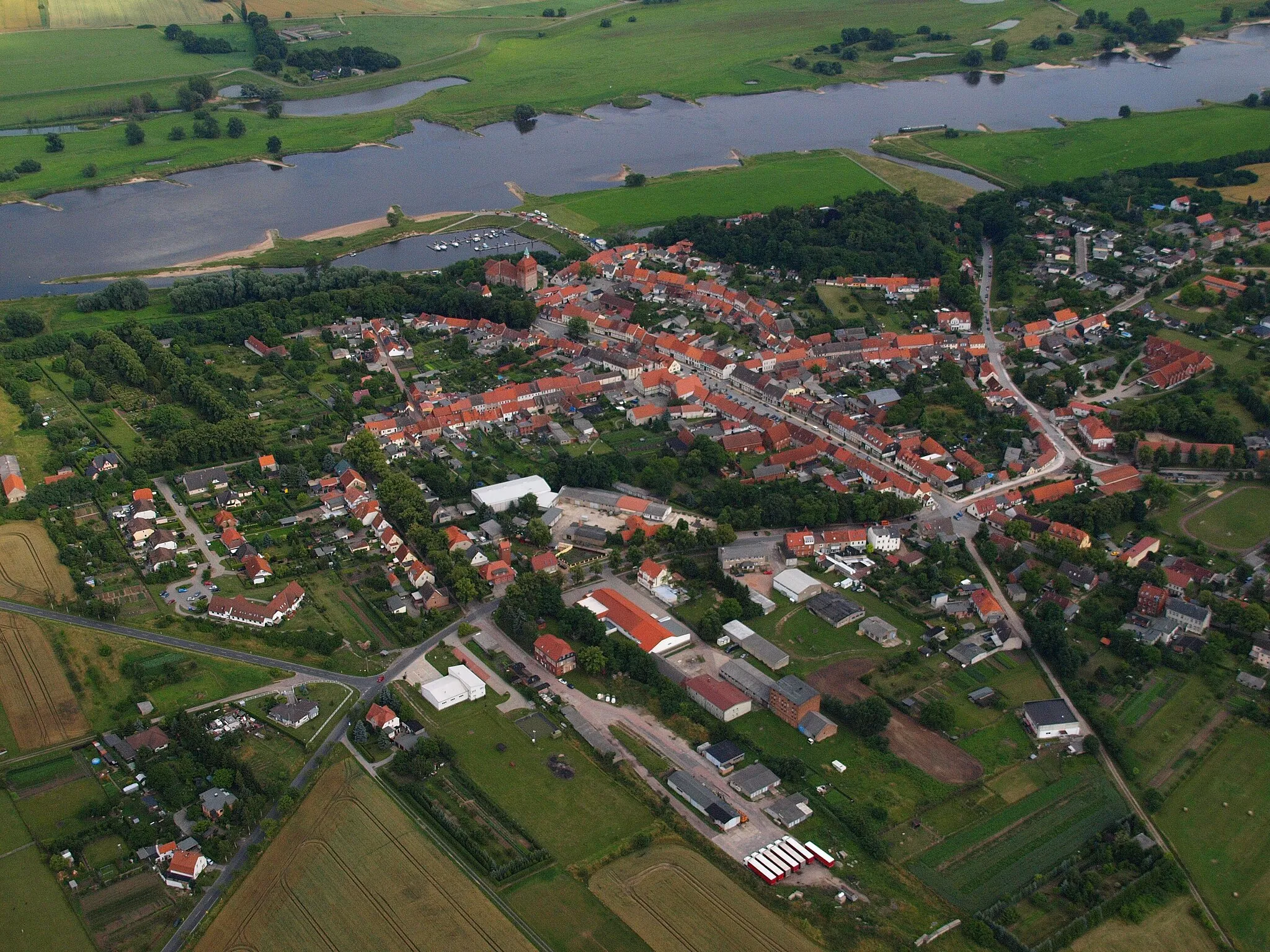 Image of Sachsen-Anhalt