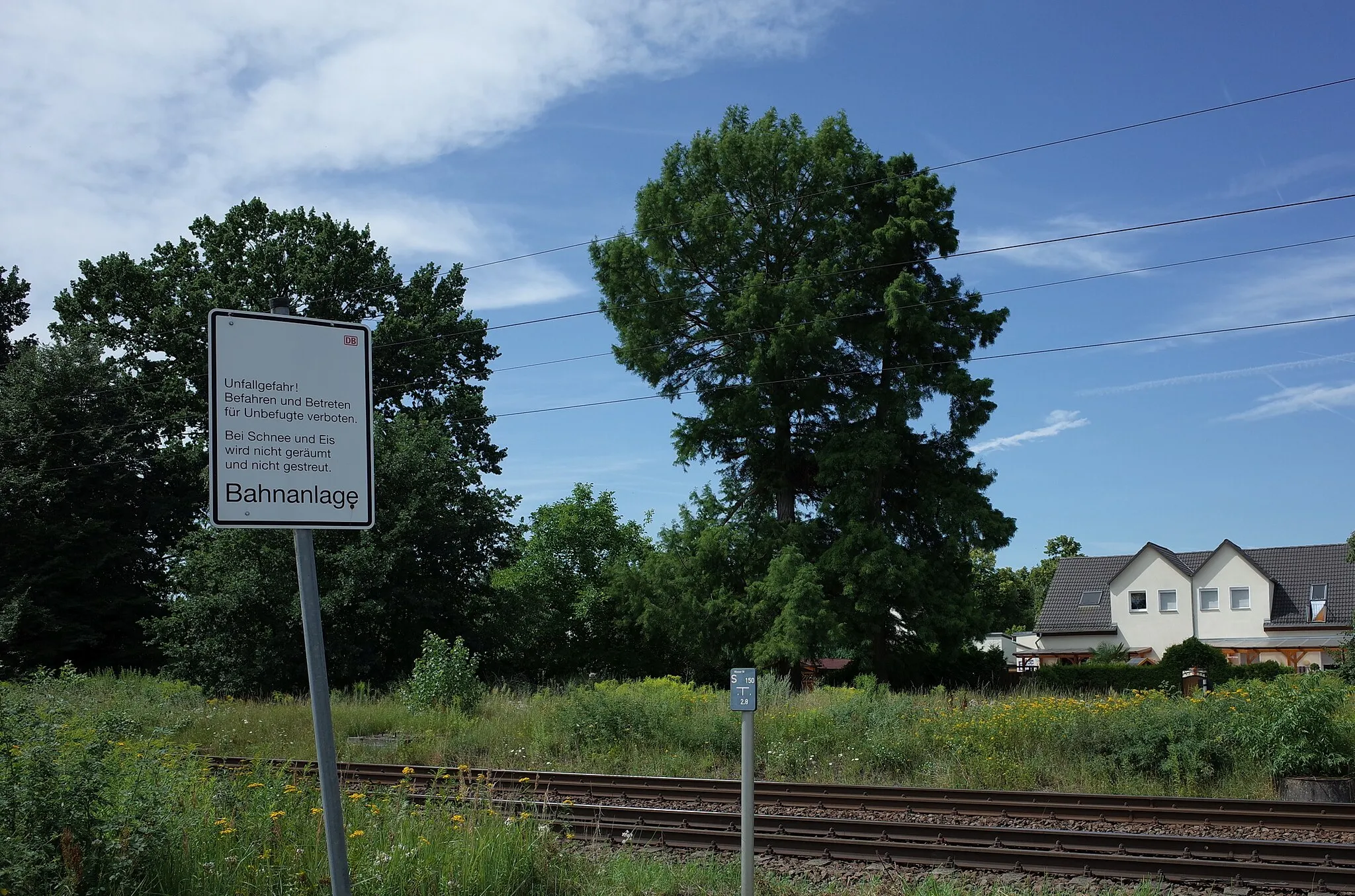 Image of Sachsen-Anhalt