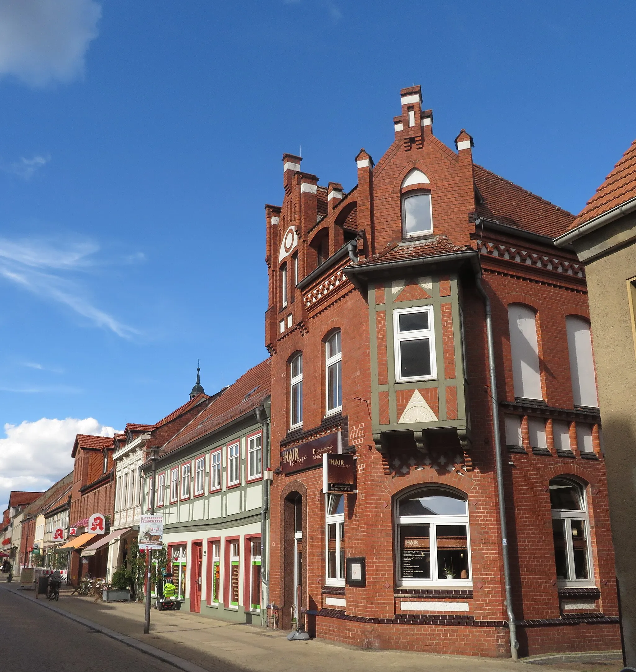 Image of Sachsen-Anhalt