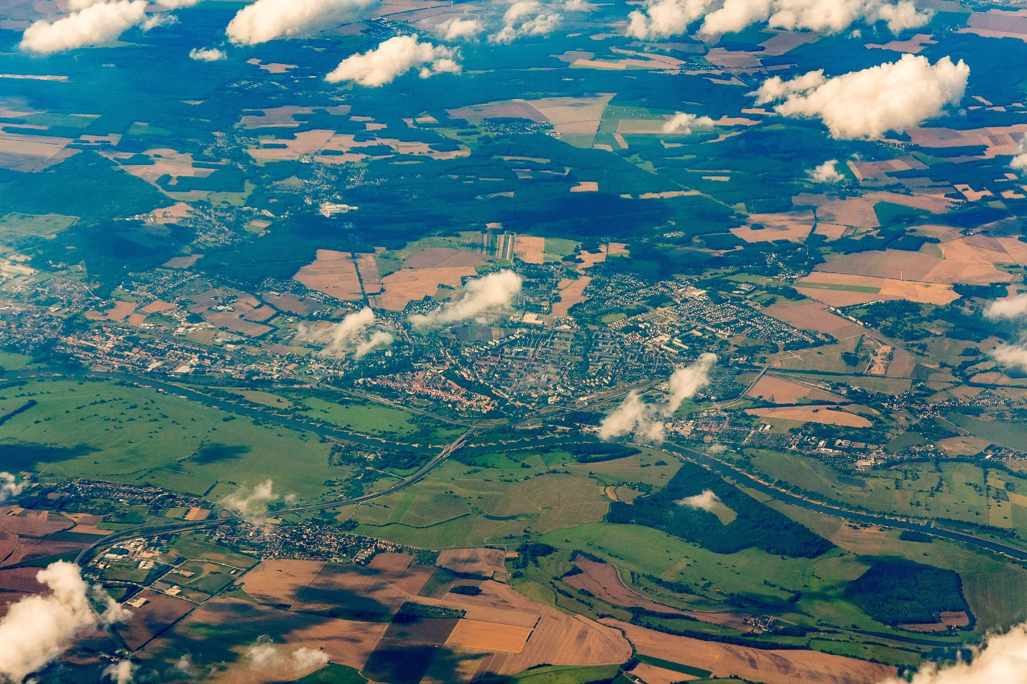 Image of Sachsen-Anhalt