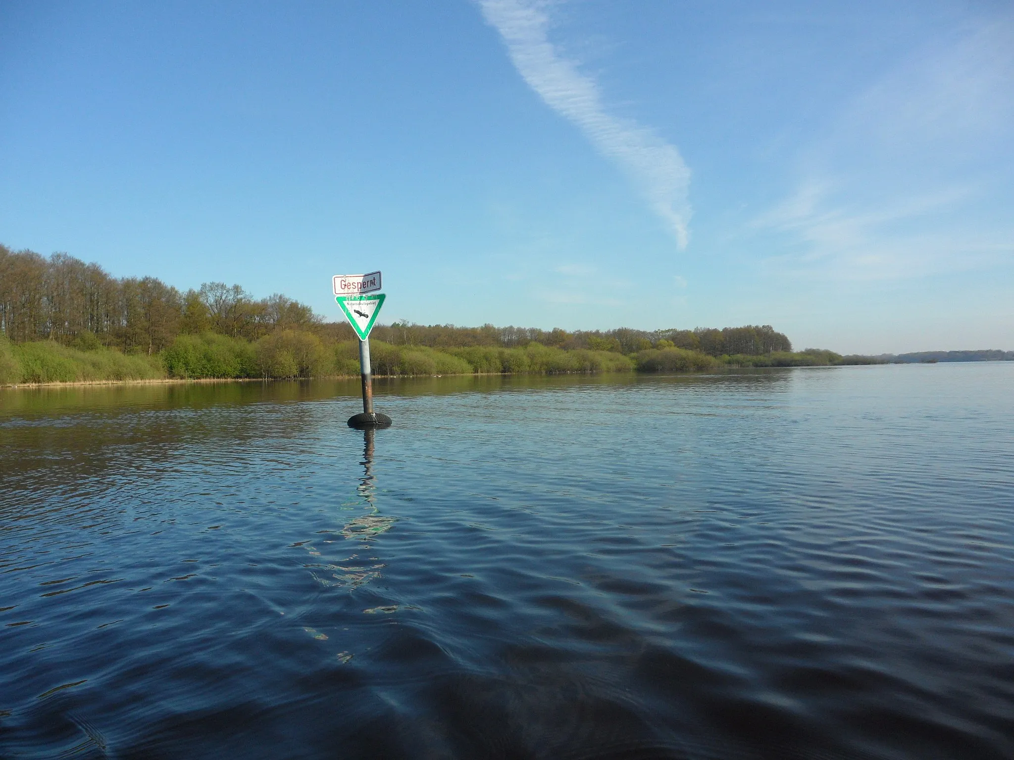 Image of Schleswig-Holstein