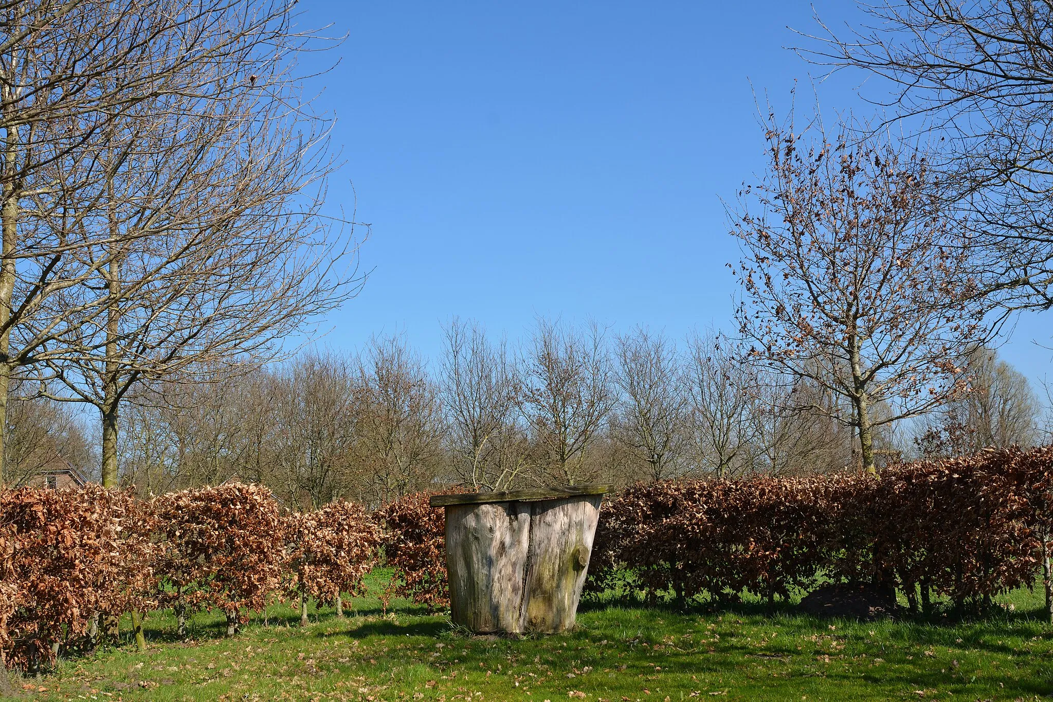 Billede af Schleswig-Holstein