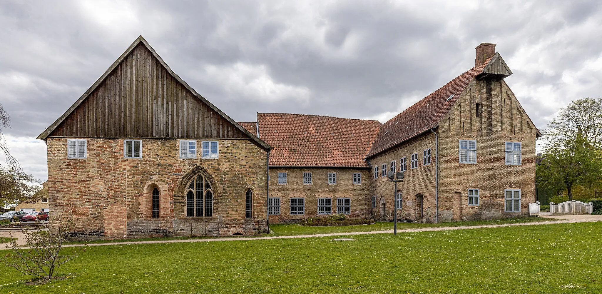 Billede af Schleswig-Holstein