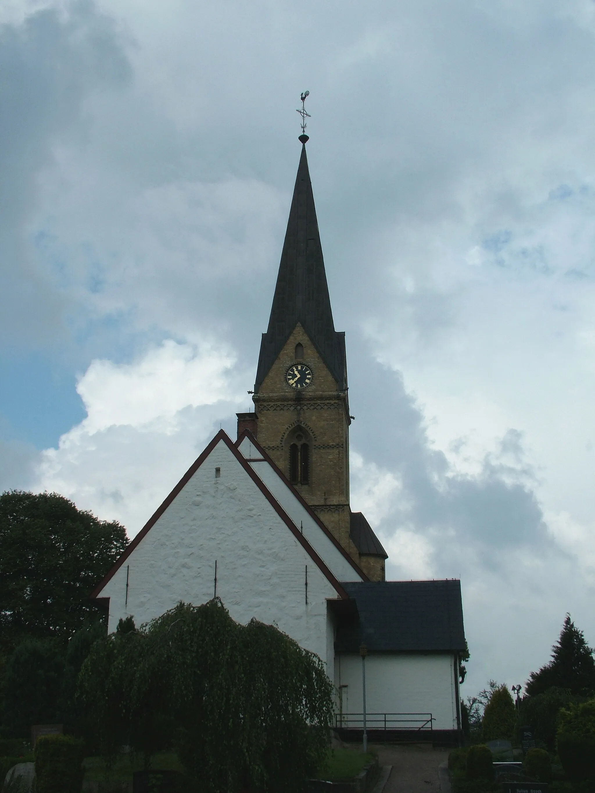 Image of Süderbrarup