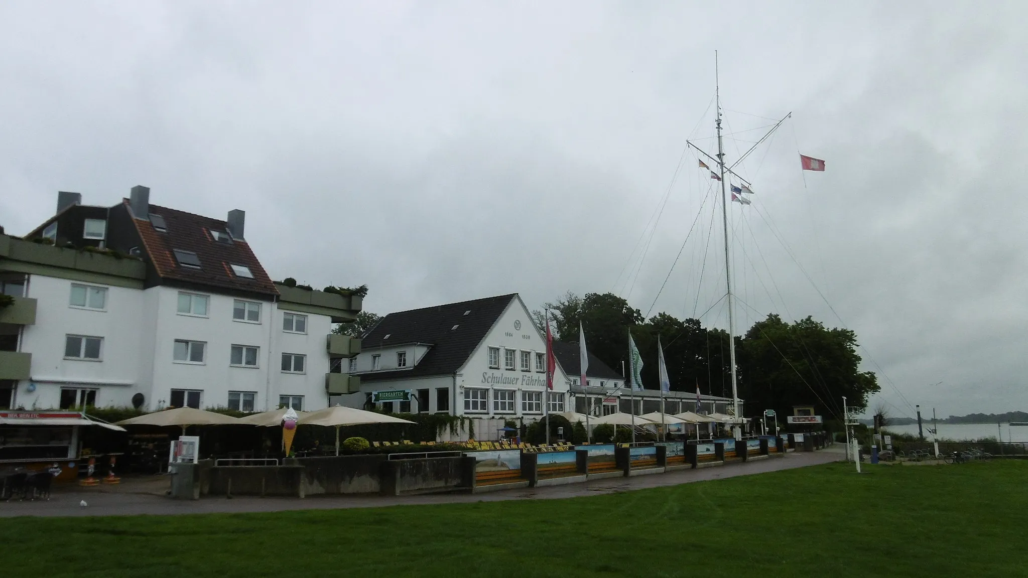 Image of Schleswig-Holstein