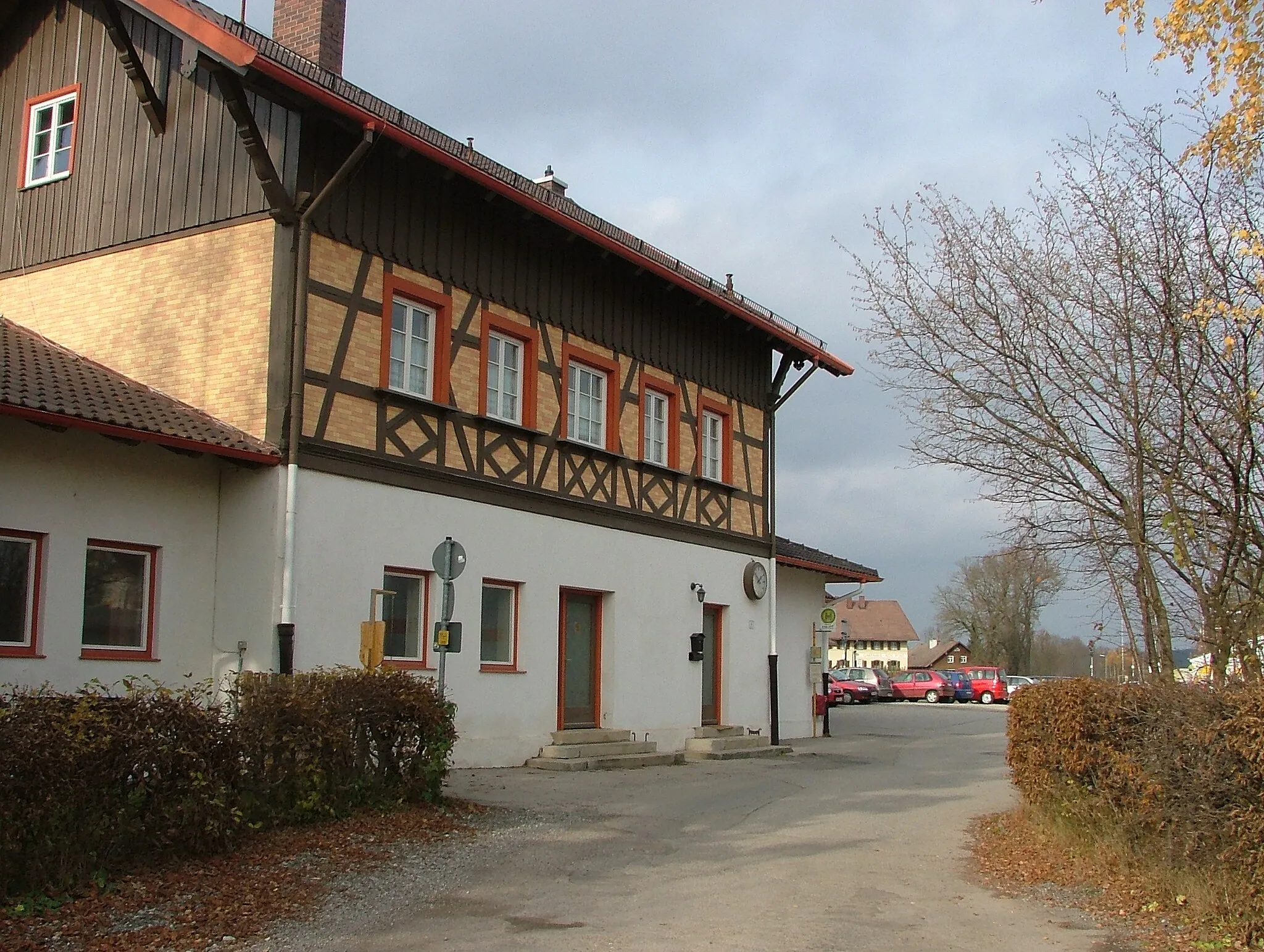 Image of Schwaben