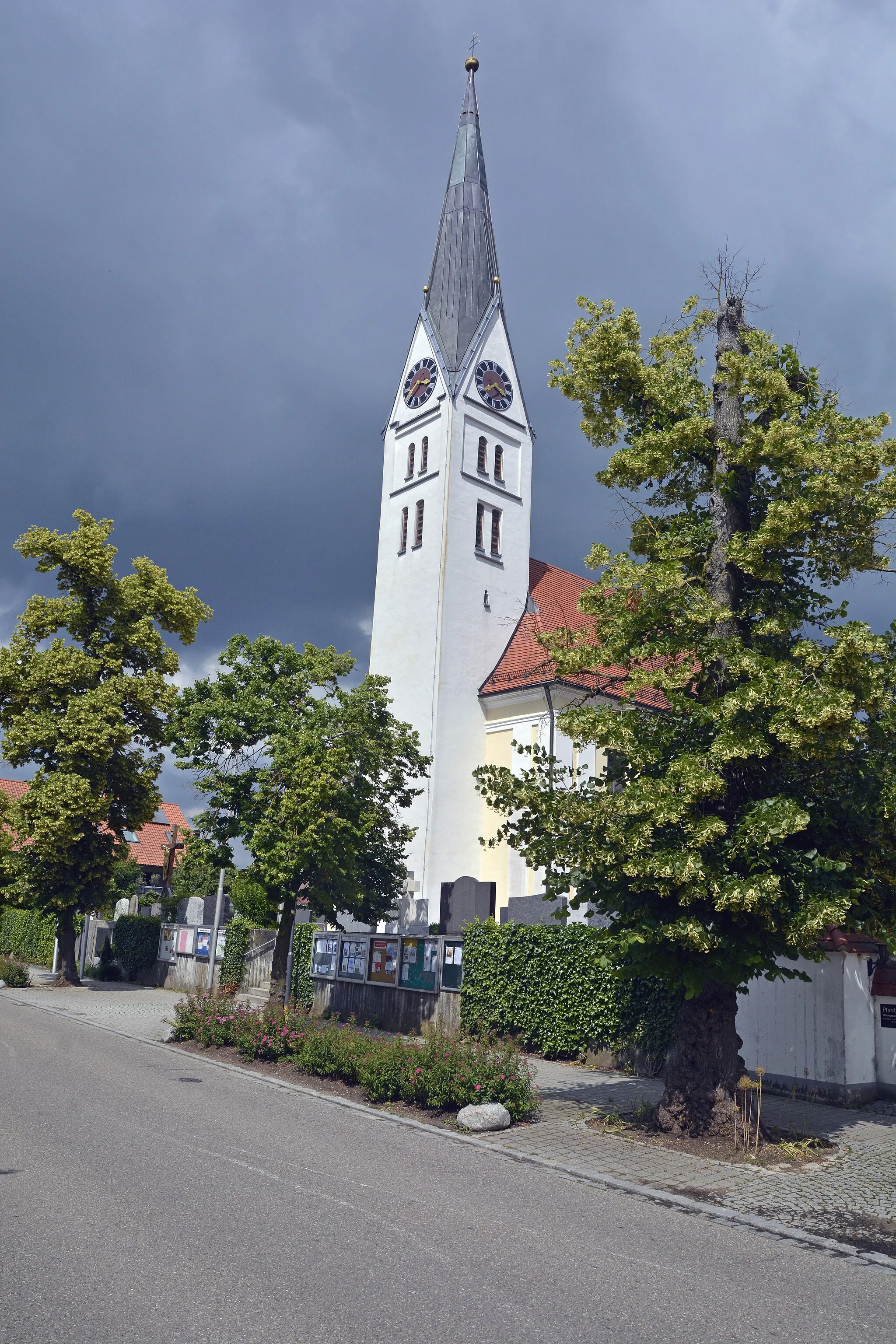 Image of Schwaben