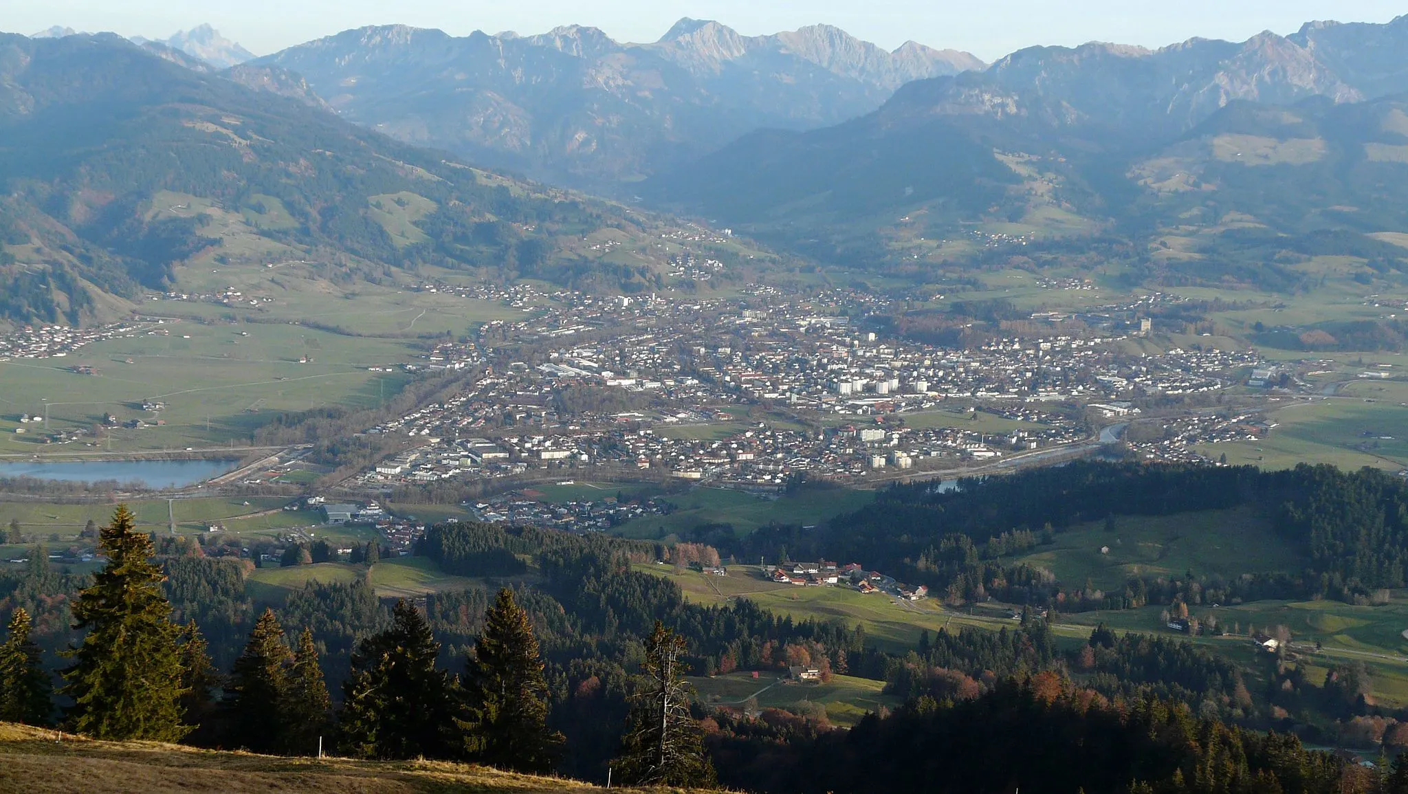 Image of Schwaben