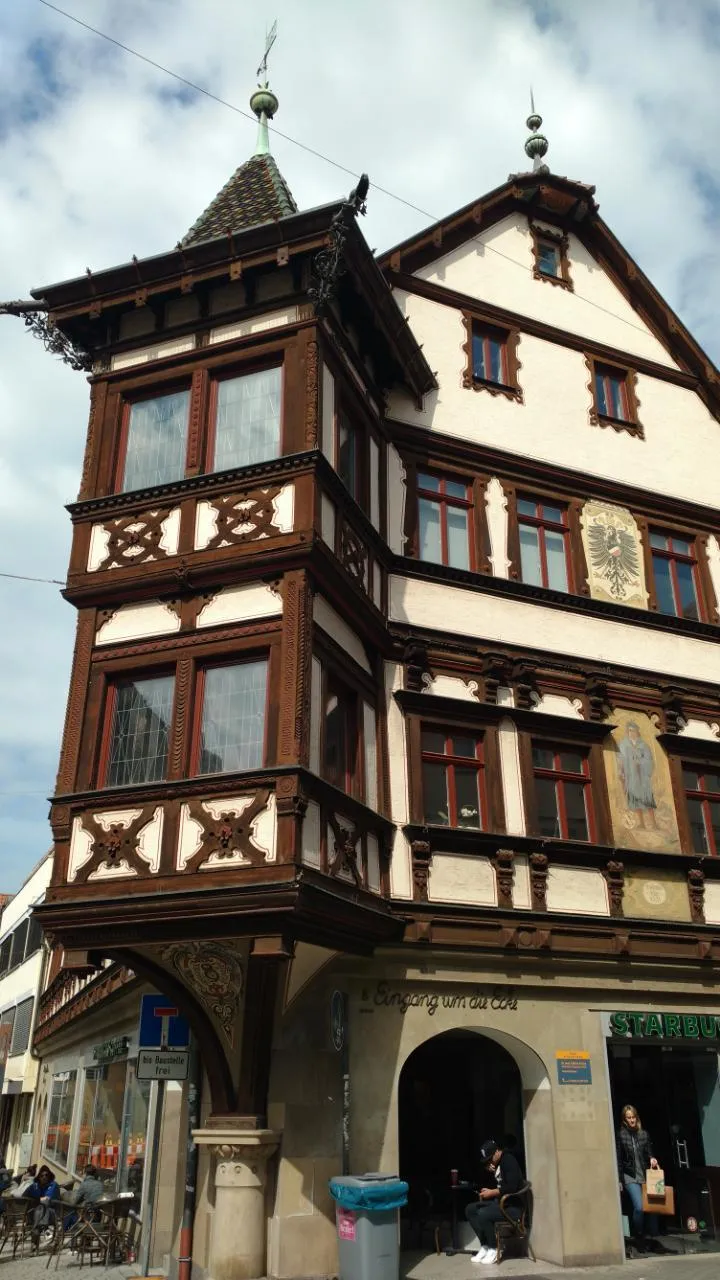 Image of Esslingen