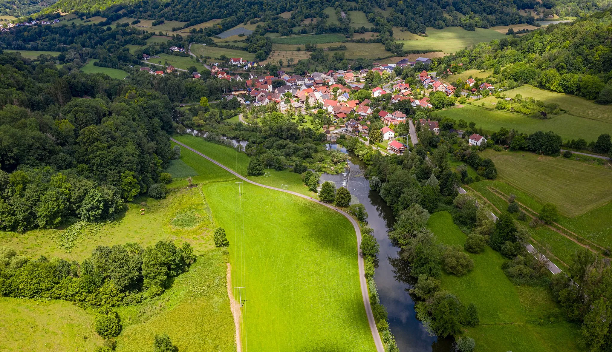 Image of Stuttgart