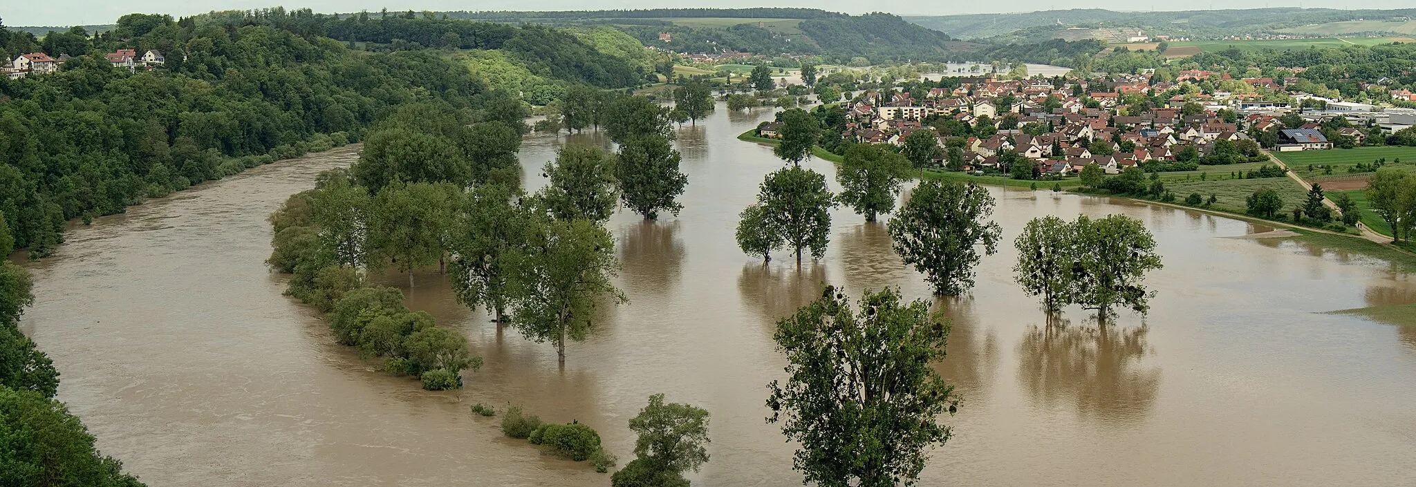 Image of Stuttgart