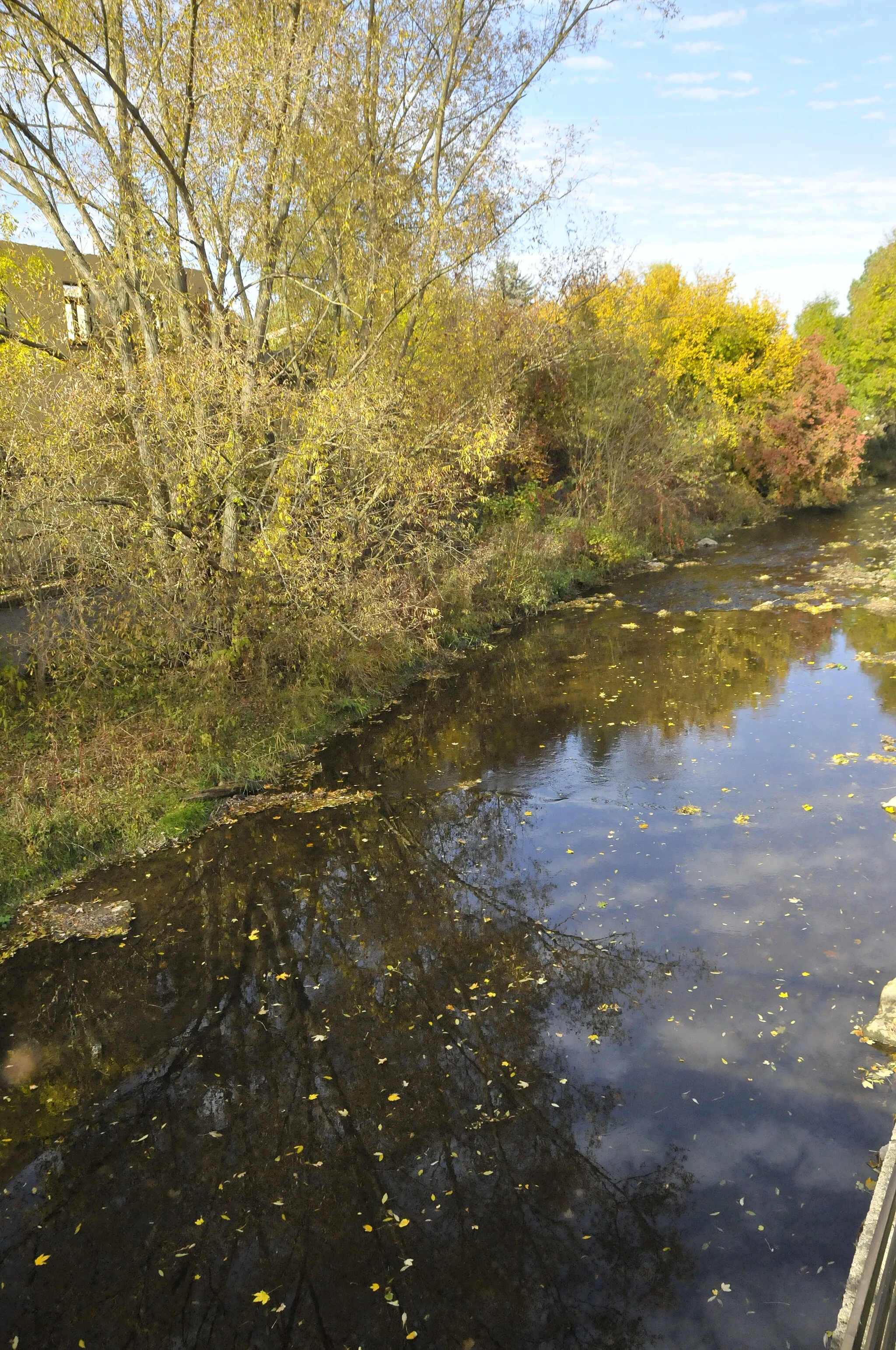 Image of Thüringen