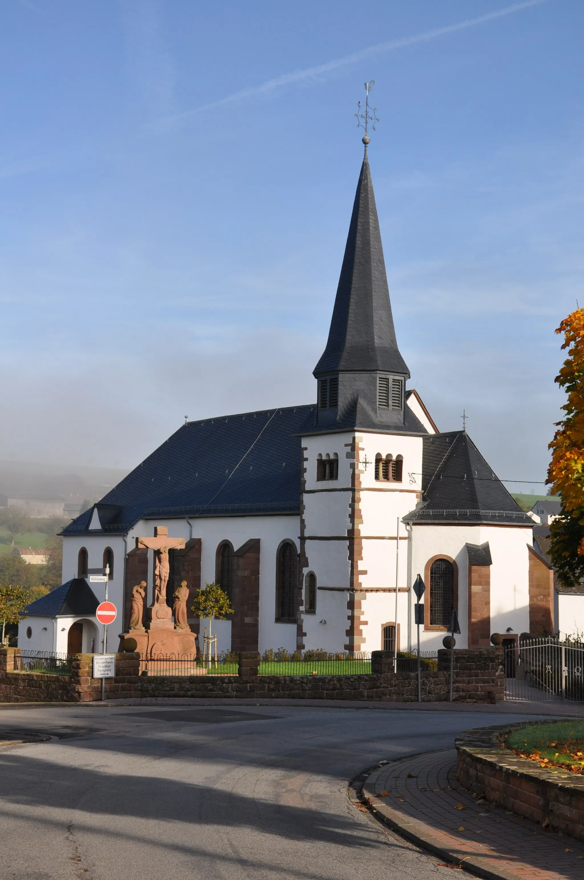 Image of Trier