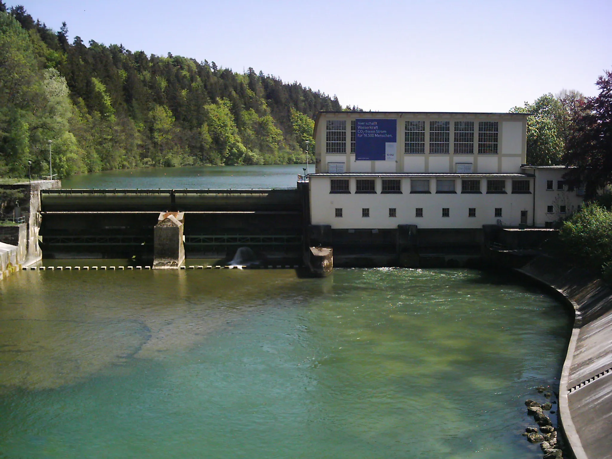 Imagen de Tübingen