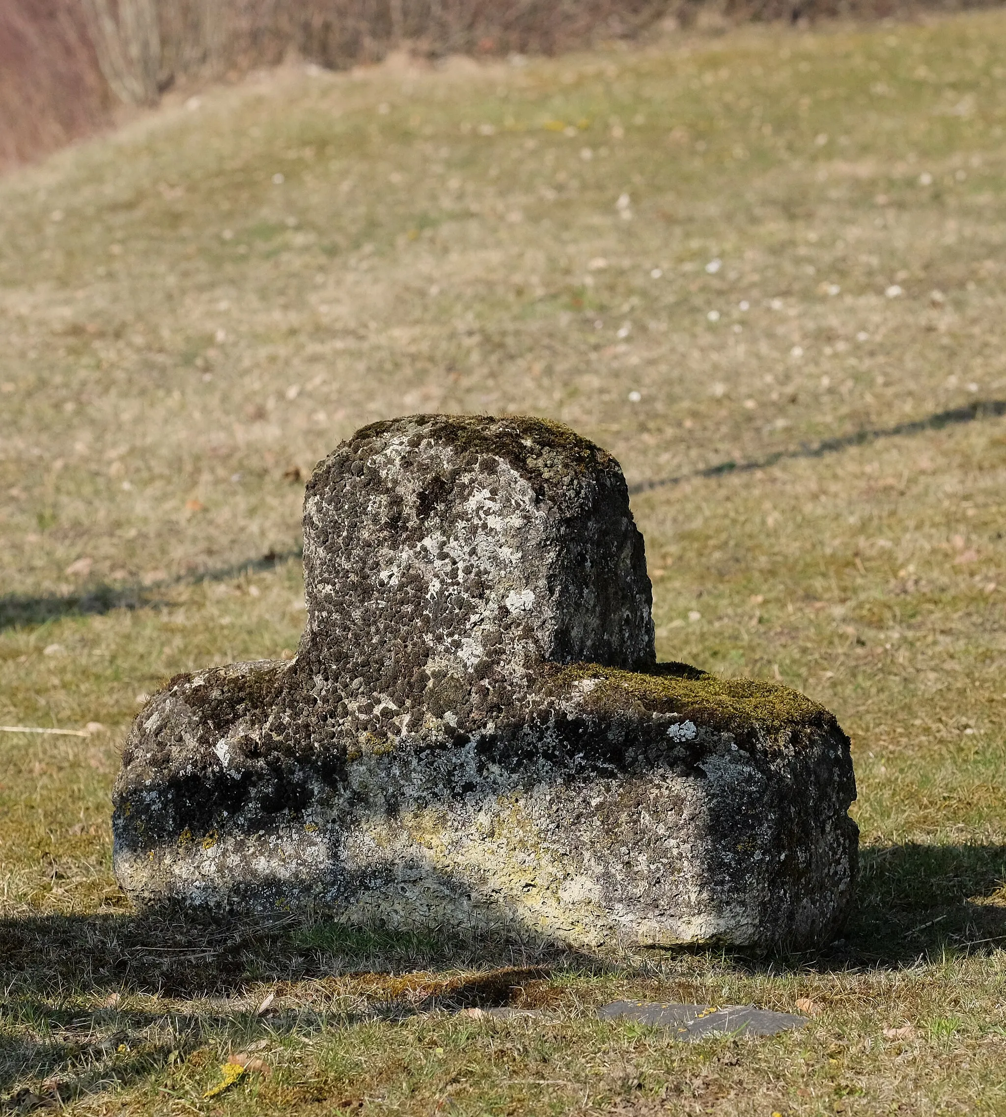 Obrázek Tübingen