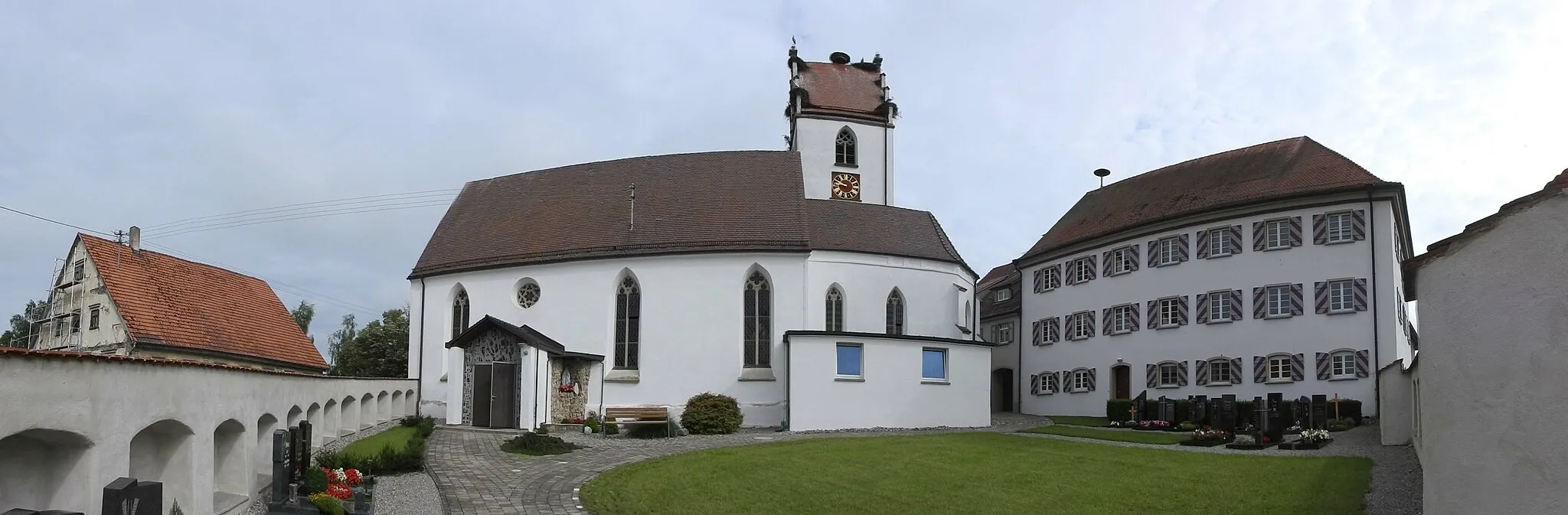 Image of Tübingen