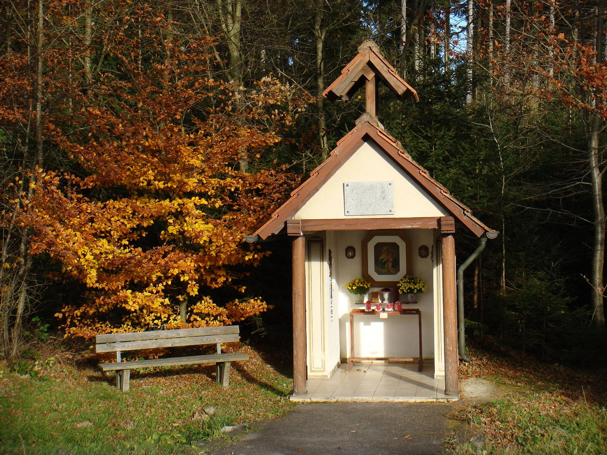 Image of Tübingen