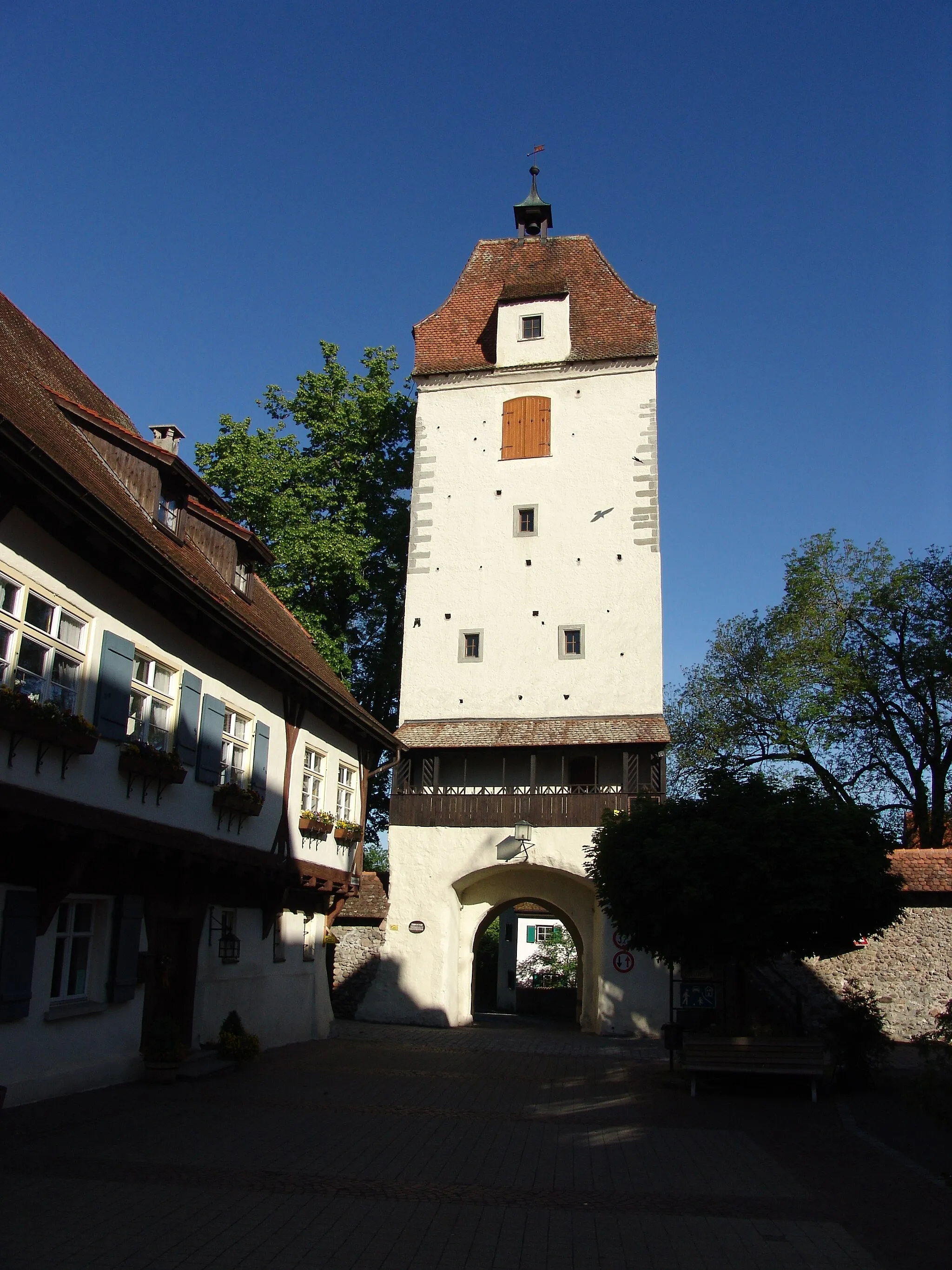 Kuva kohteesta Tübingen