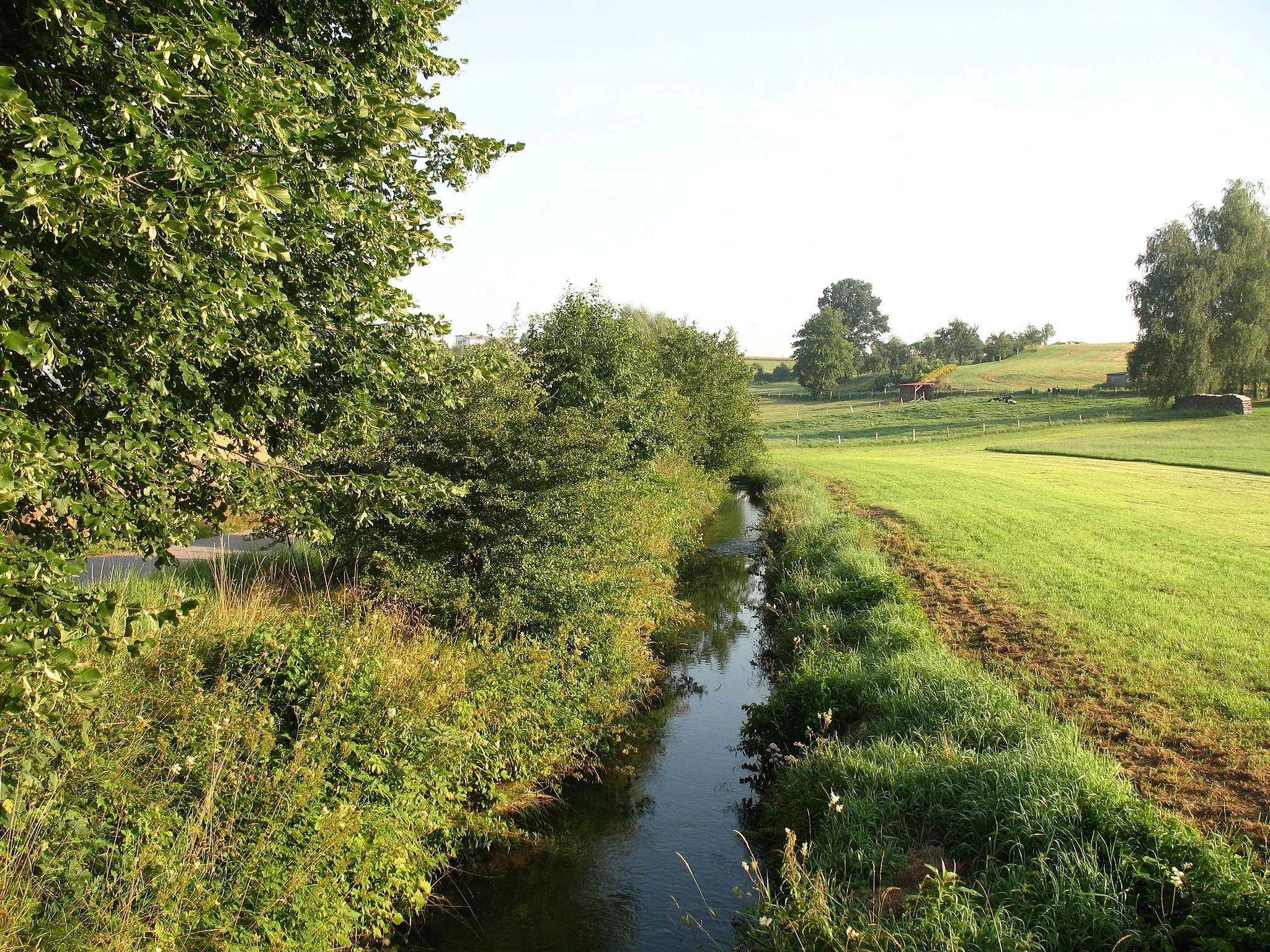 Image de Tübingen