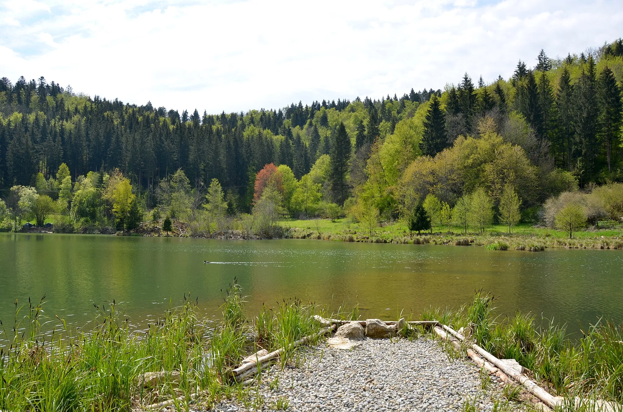 Kuva kohteesta Tübingen