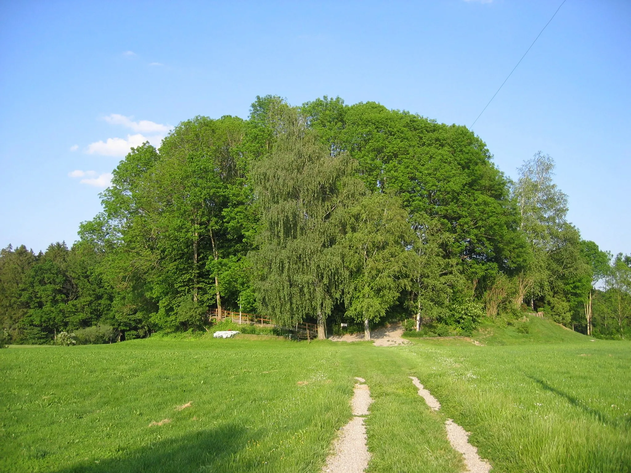 Image de Tübingen