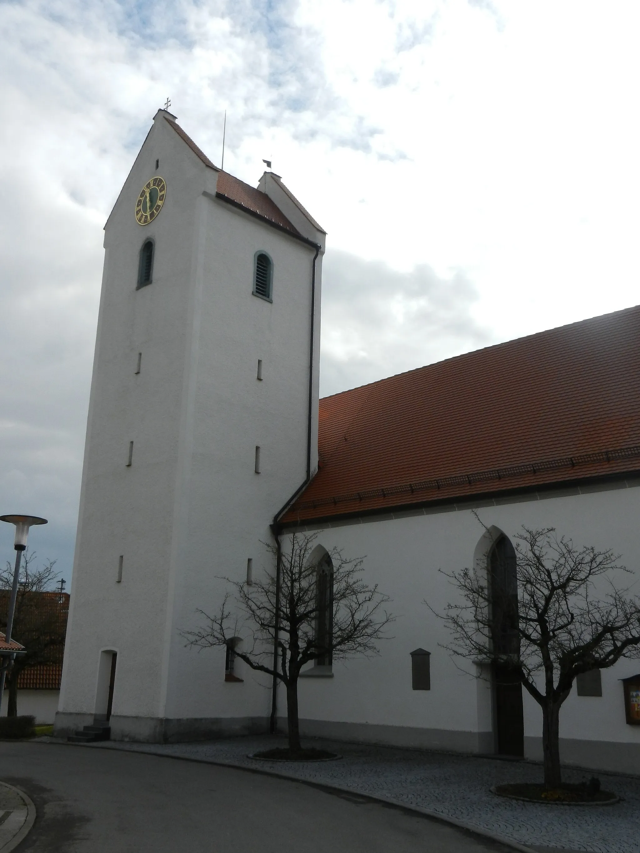 Obrázok Tübingen
