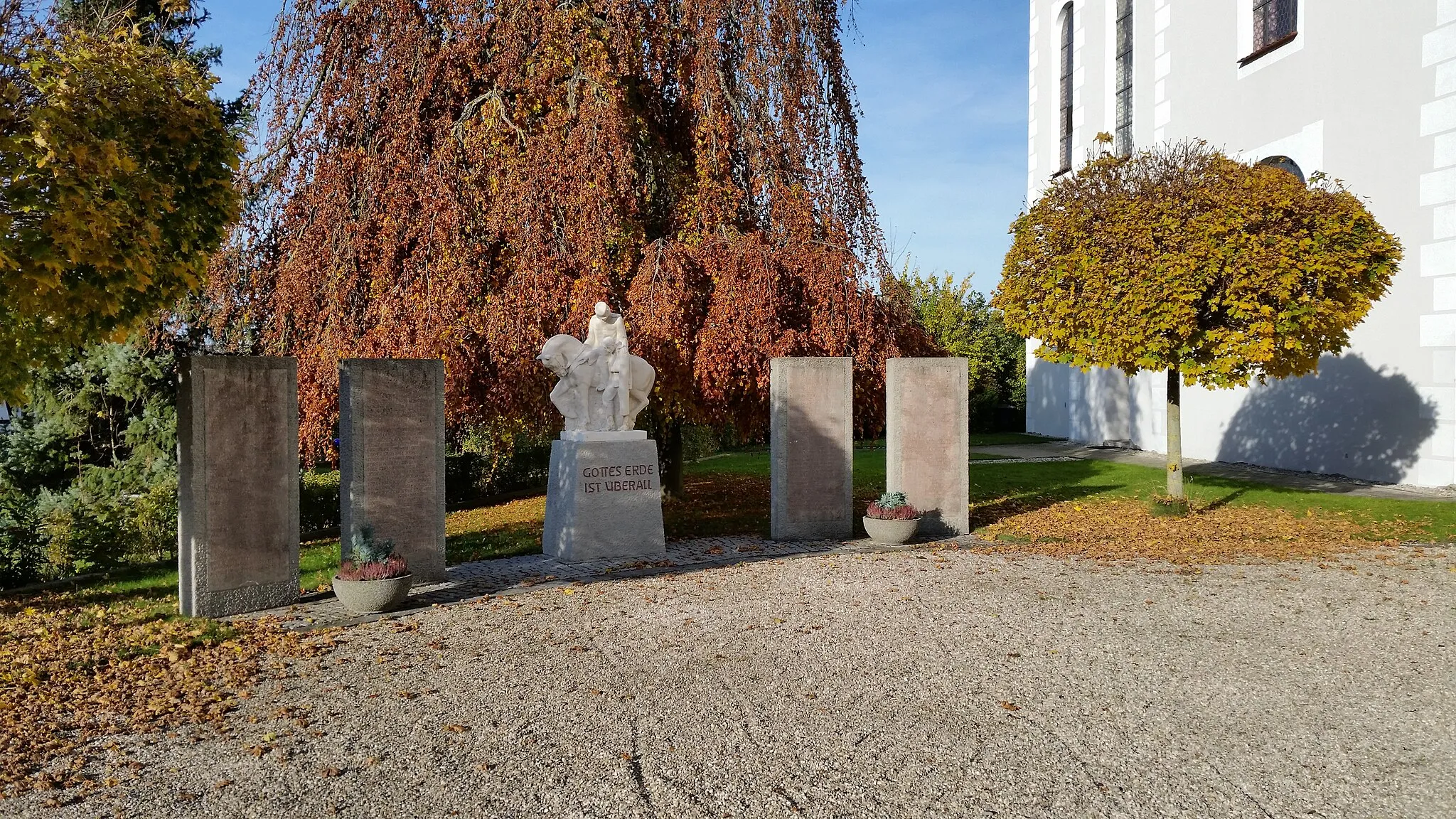 Kuva kohteesta Tübingen