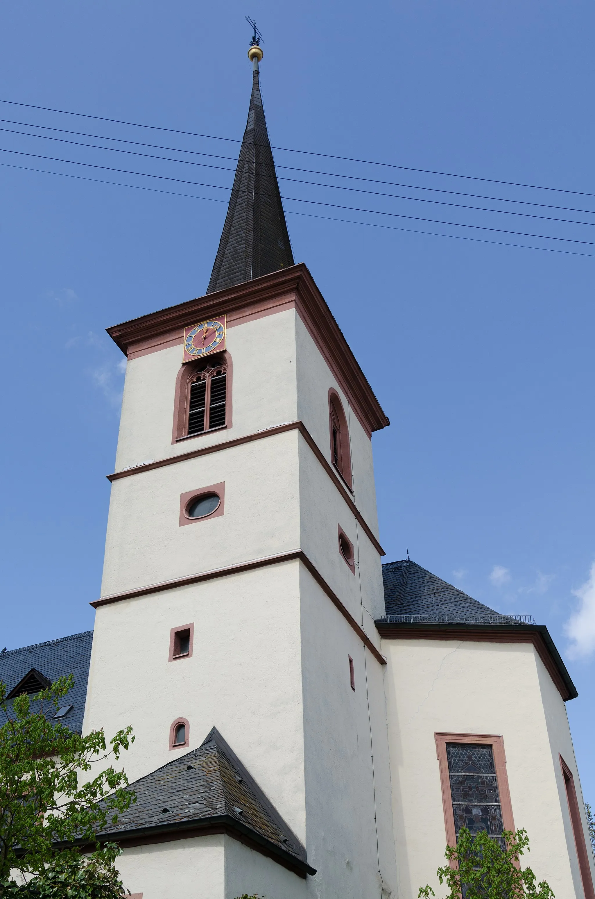 Image of Unterfranken